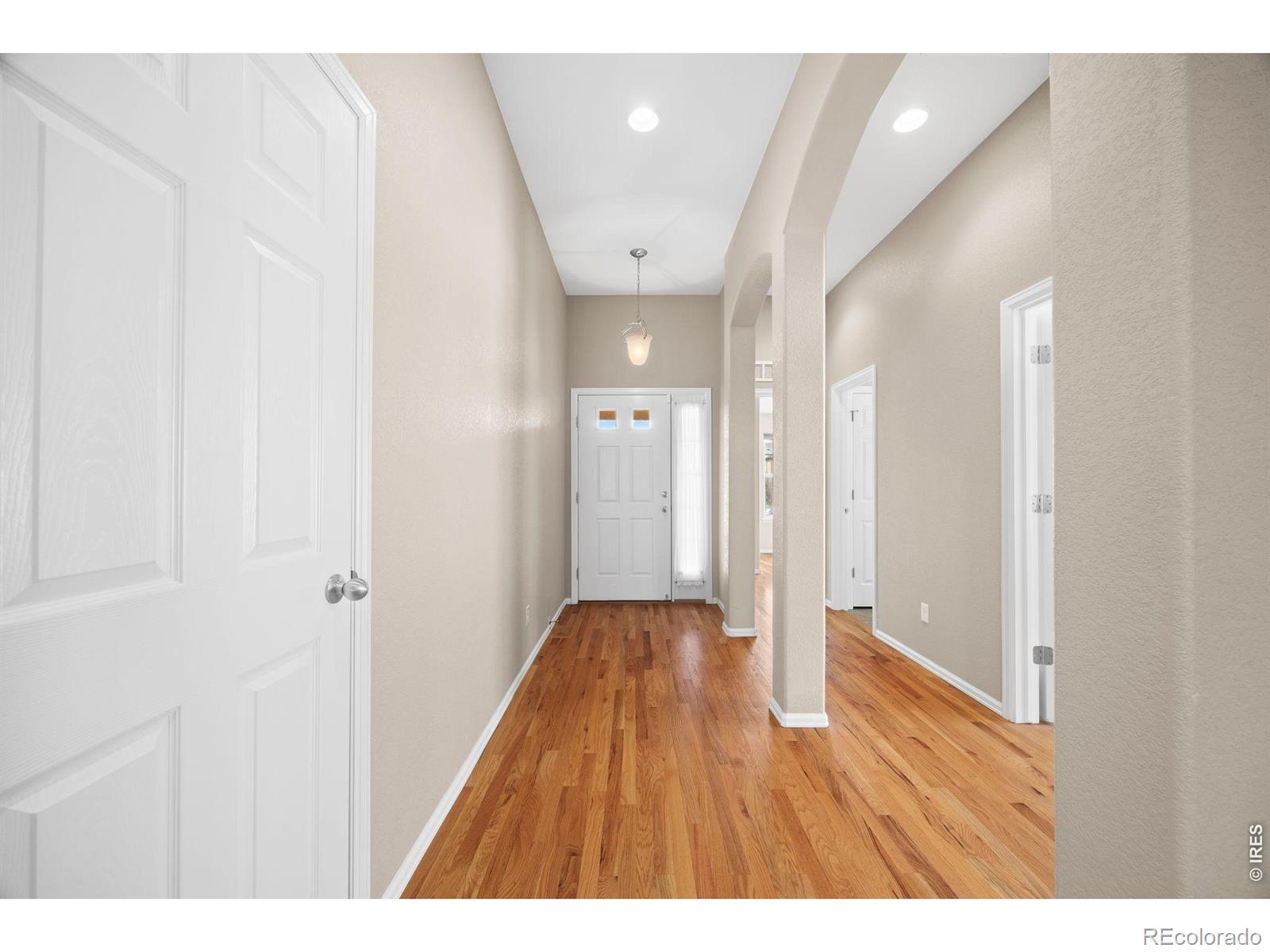 MLS Image #2 for 24025 e wagon trail avenue,aurora, Colorado
