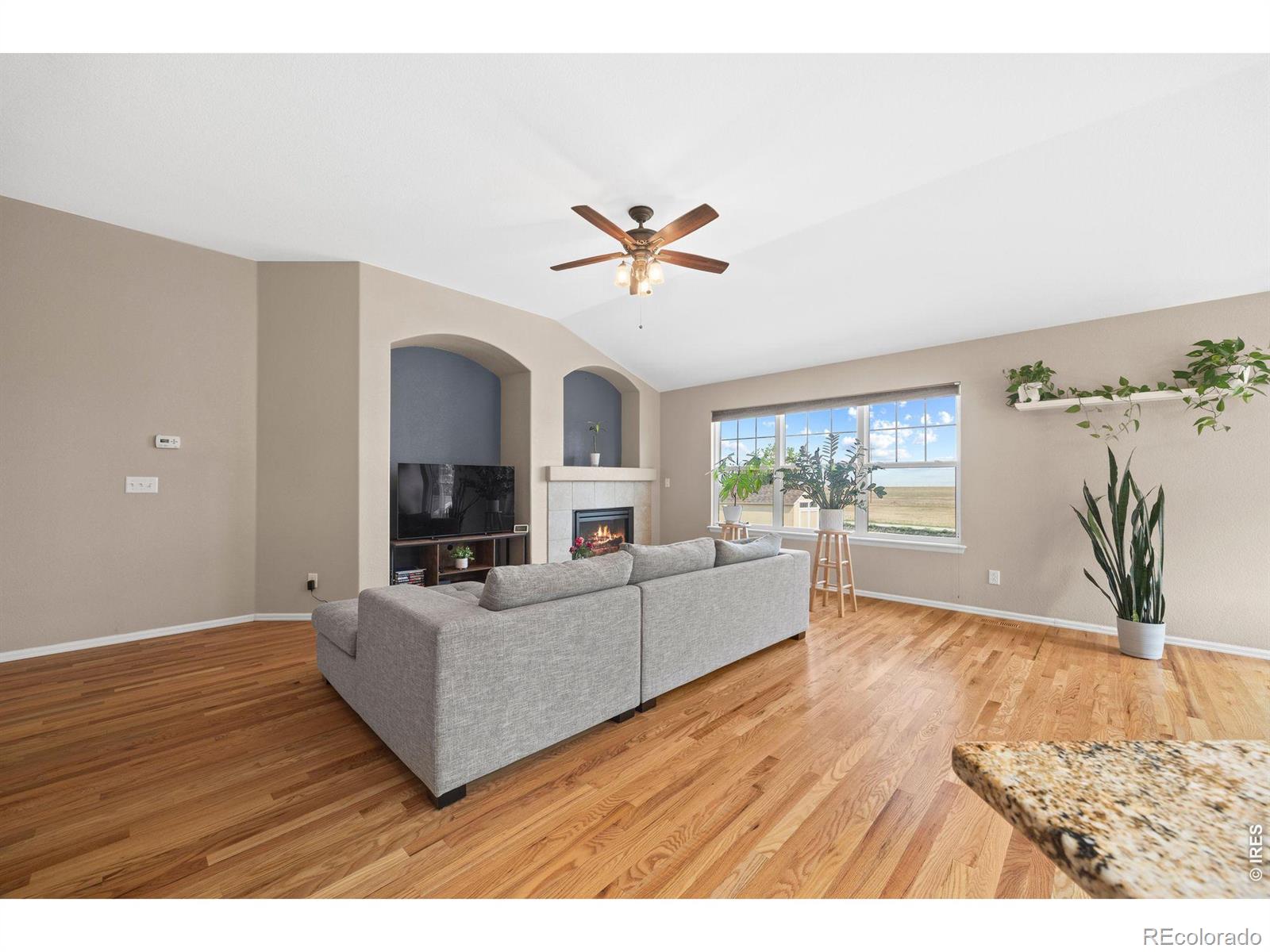 MLS Image #20 for 24025 e wagon trail avenue,aurora, Colorado