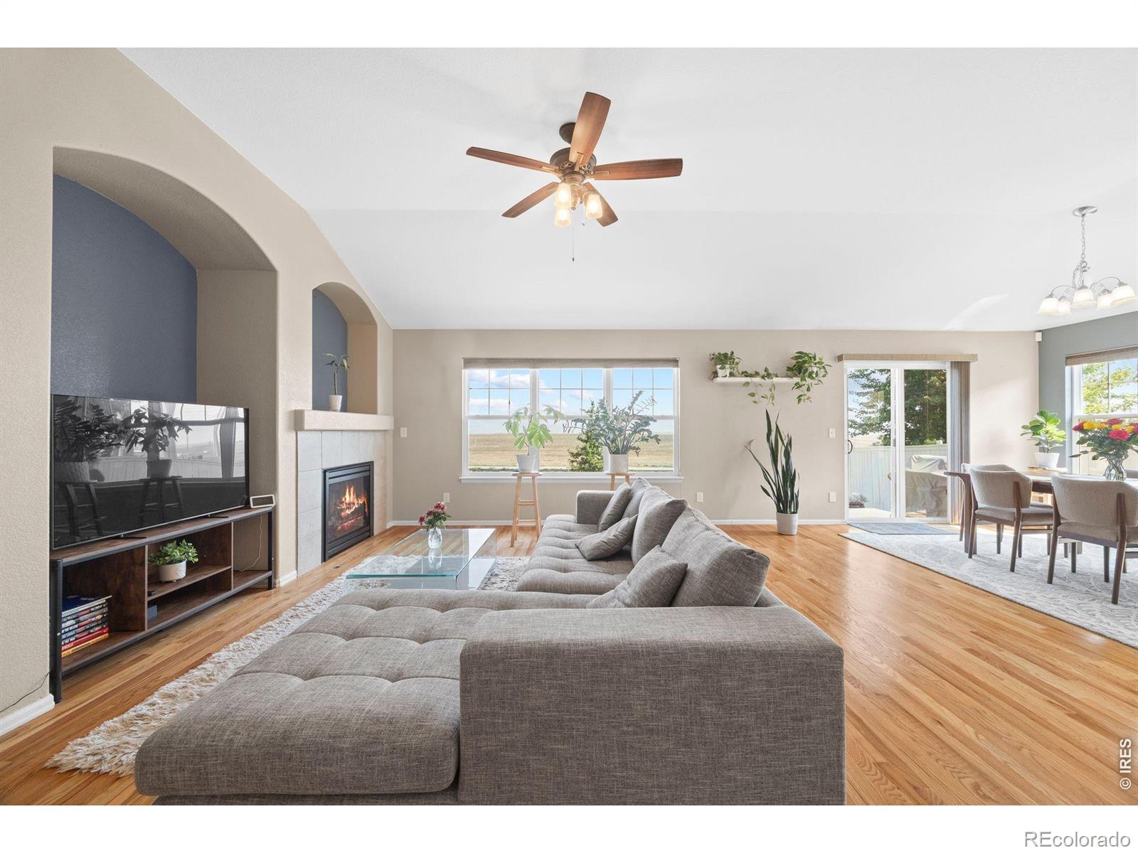 MLS Image #21 for 24025 e wagon trail avenue,aurora, Colorado
