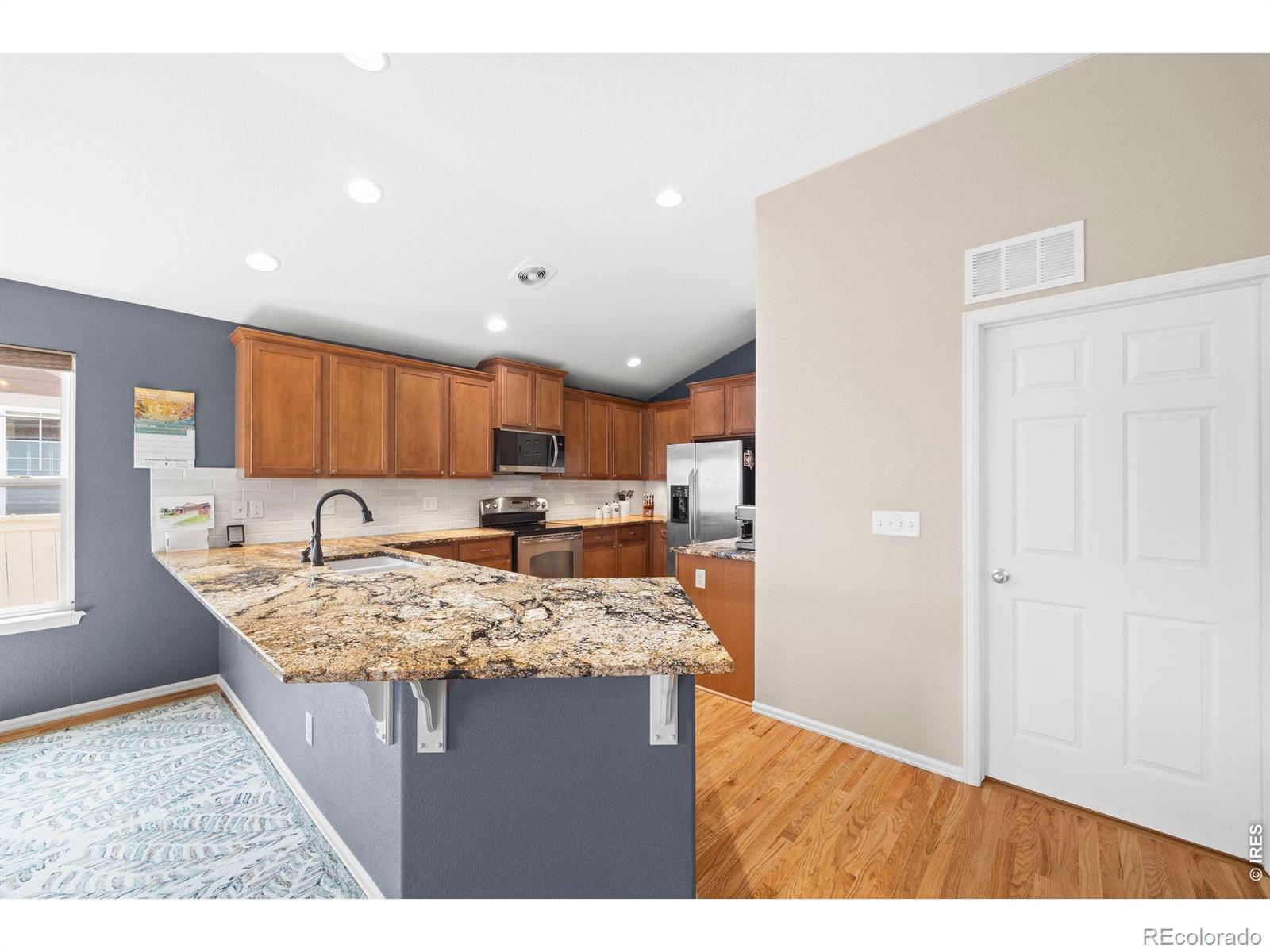 MLS Image #22 for 24025 e wagon trail avenue,aurora, Colorado