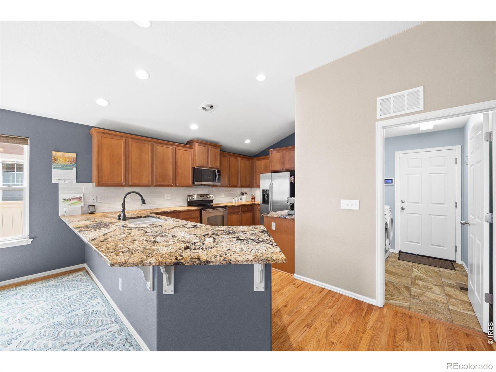 MLS Image #23 for 24025 e wagon trail avenue,aurora, Colorado
