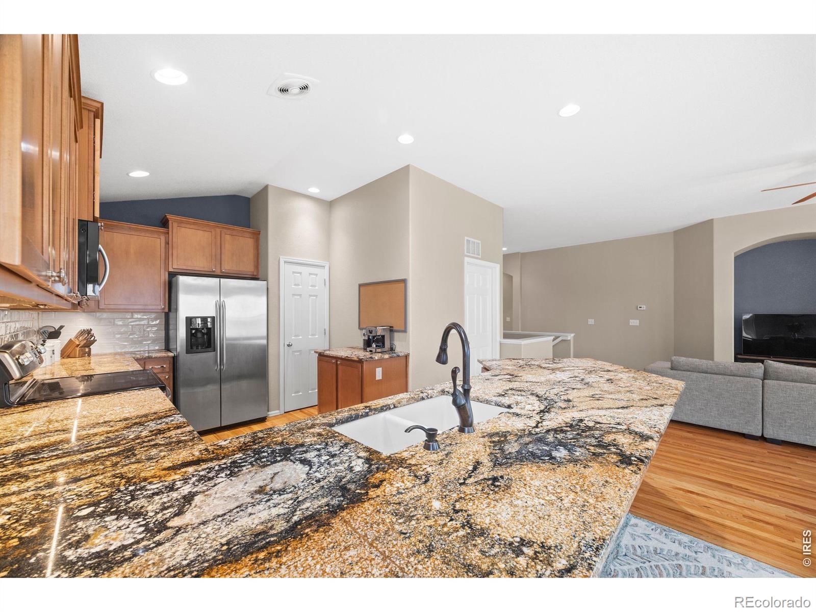 MLS Image #24 for 24025 e wagon trail avenue,aurora, Colorado