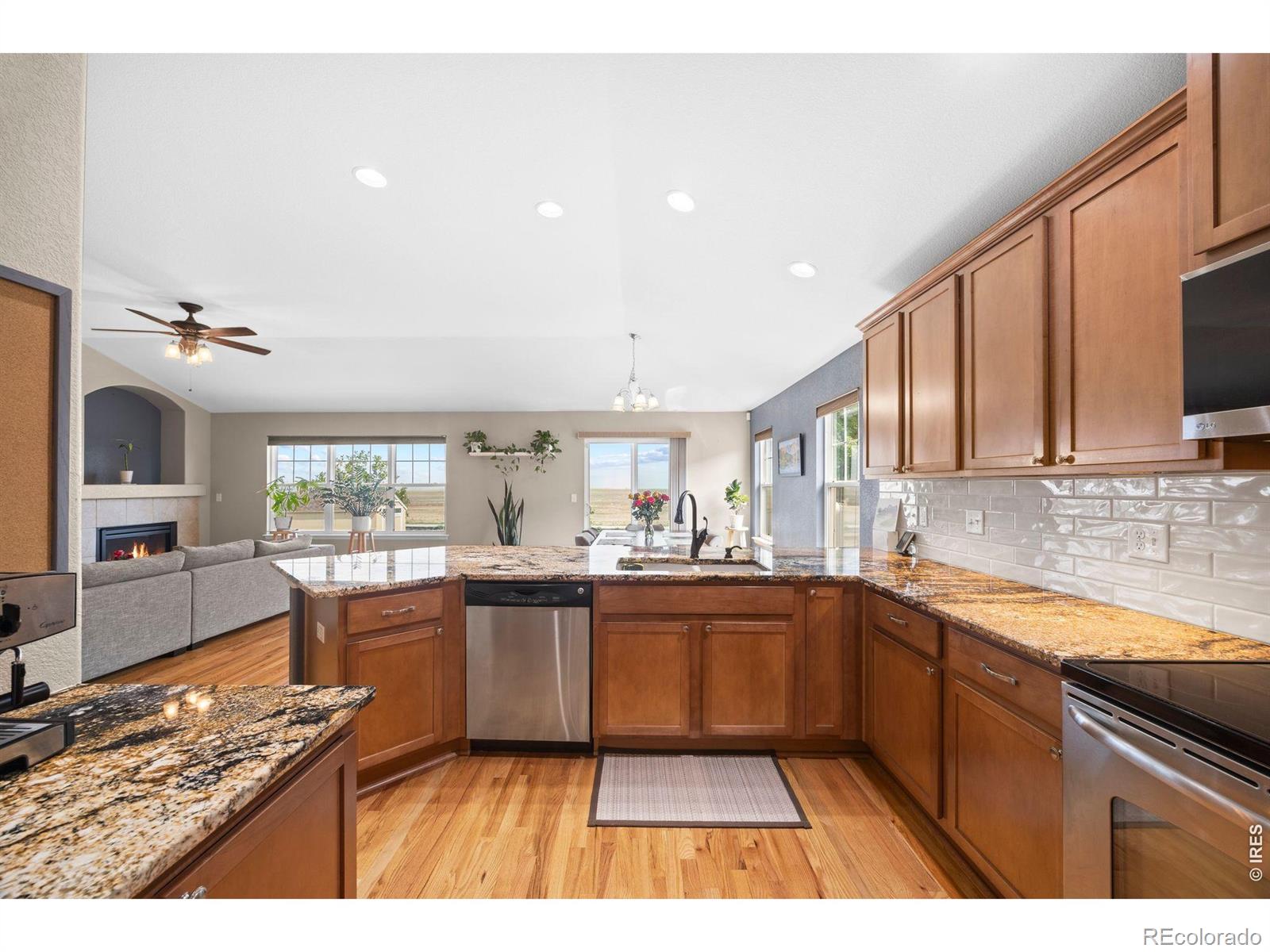 MLS Image #26 for 24025 e wagon trail avenue,aurora, Colorado