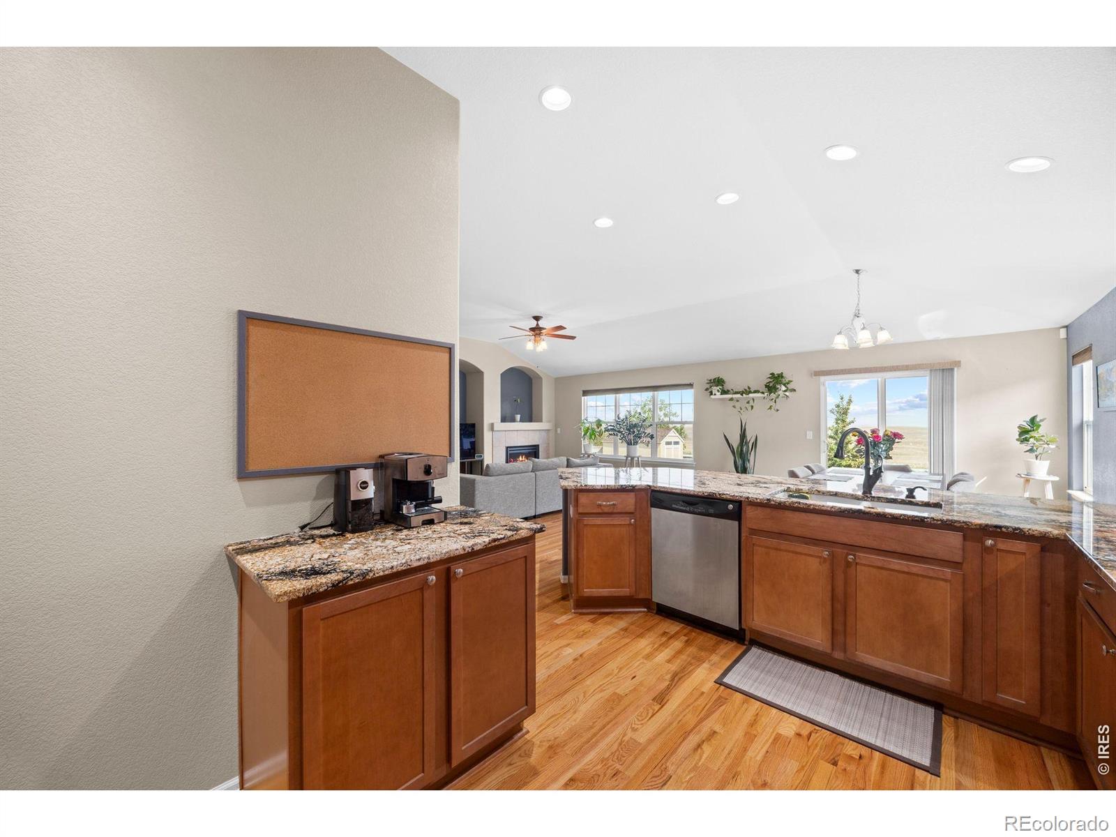 MLS Image #27 for 24025 e wagon trail avenue,aurora, Colorado