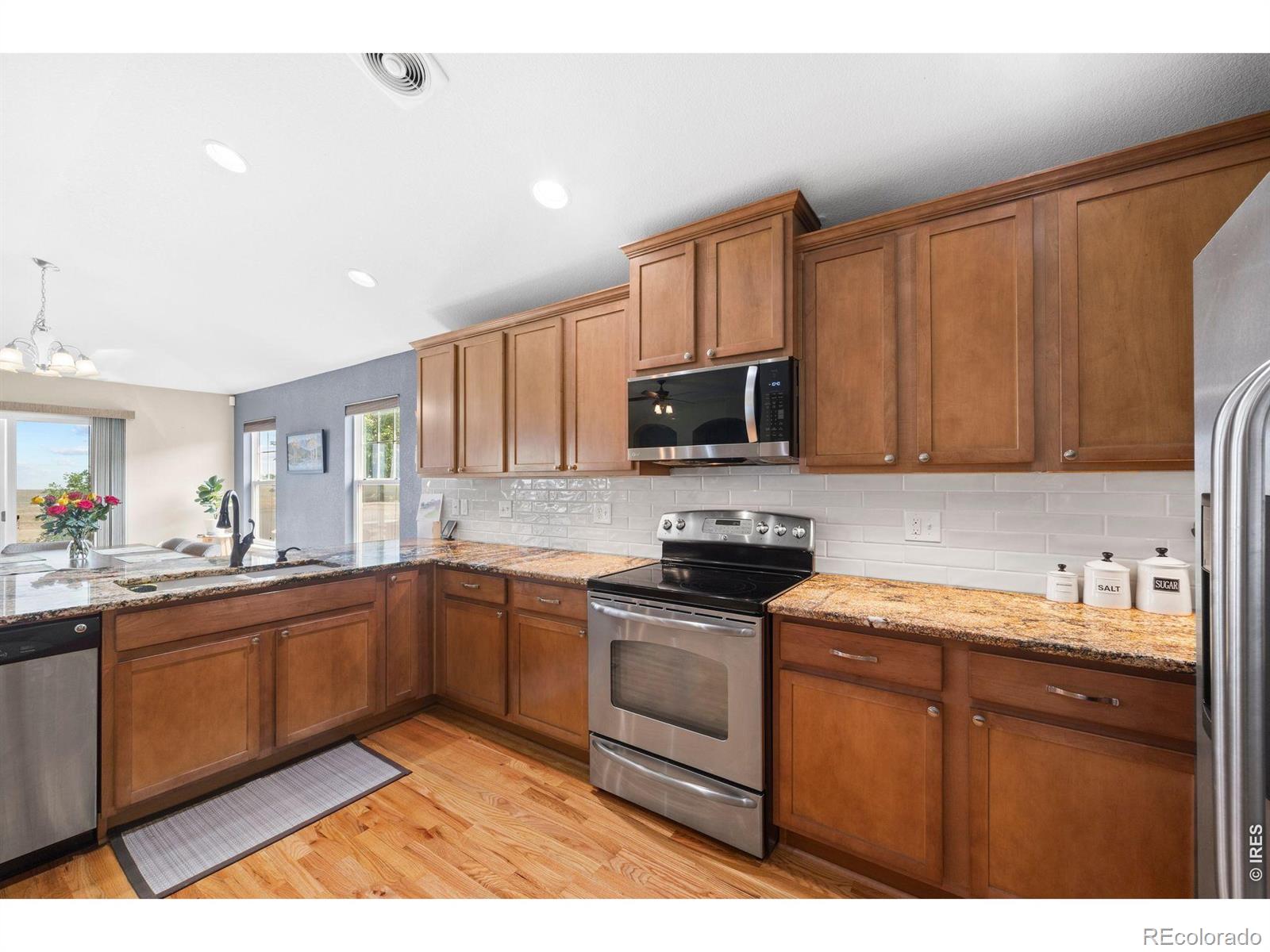 MLS Image #28 for 24025 e wagon trail avenue,aurora, Colorado