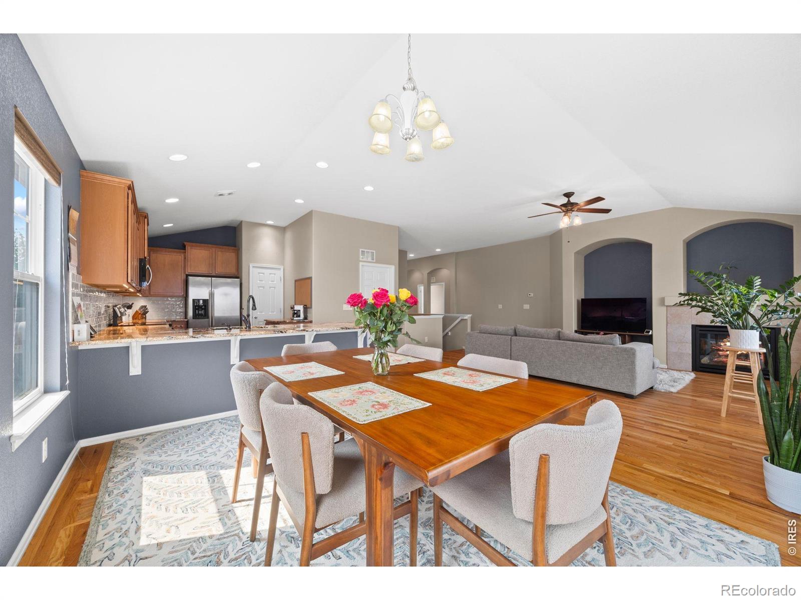 MLS Image #29 for 24025 e wagon trail avenue,aurora, Colorado