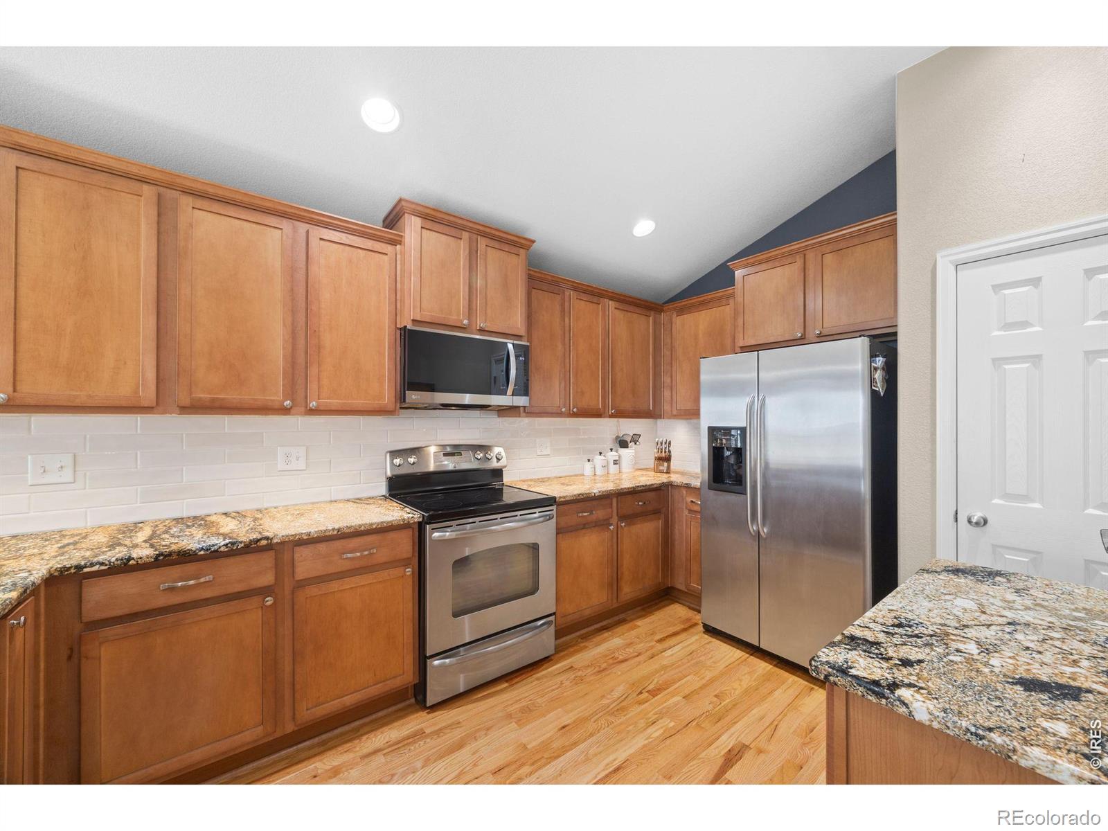 MLS Image #30 for 24025 e wagon trail avenue,aurora, Colorado