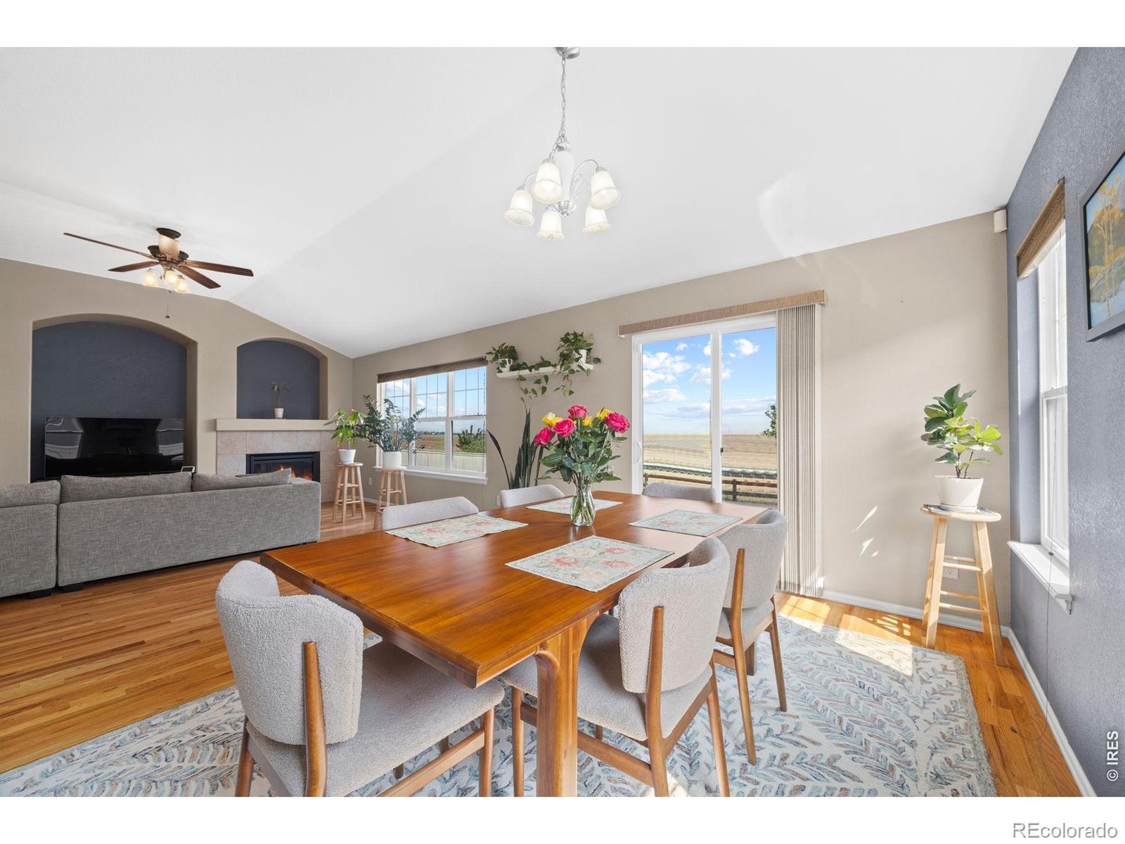 MLS Image #31 for 24025 e wagon trail avenue,aurora, Colorado