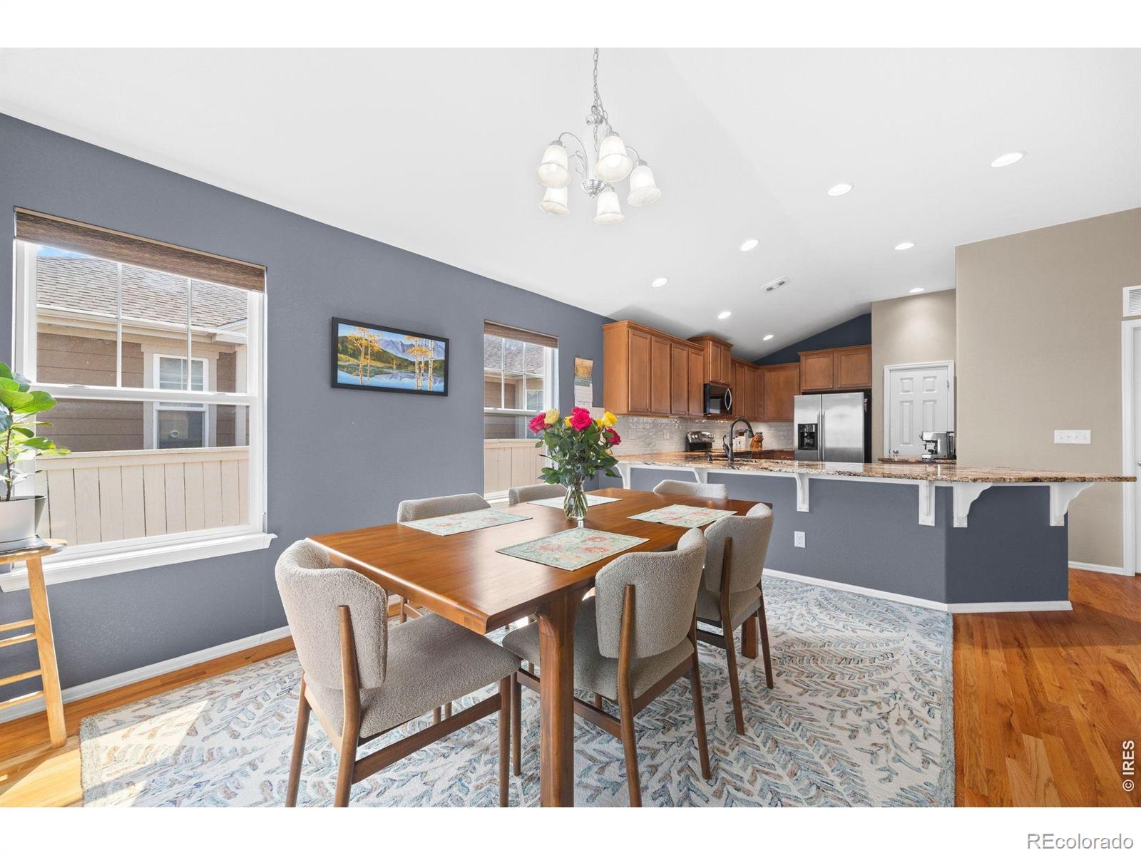 MLS Image #32 for 24025 e wagon trail avenue,aurora, Colorado