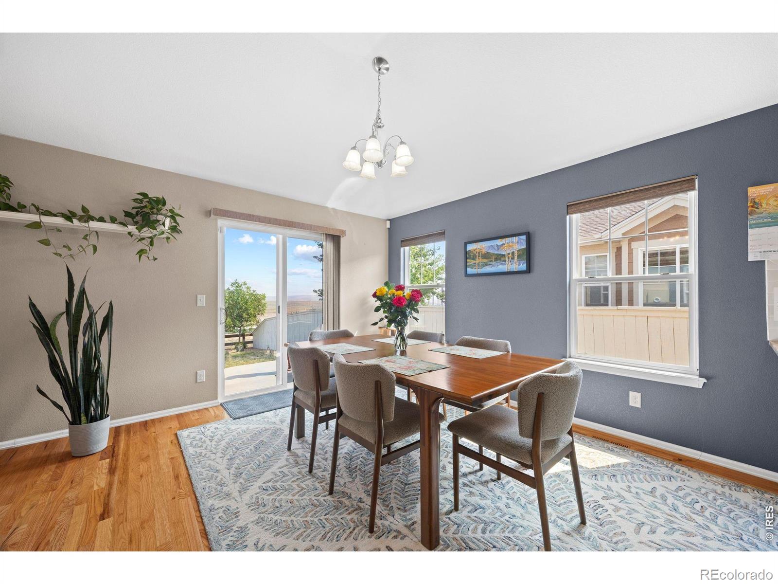 MLS Image #33 for 24025 e wagon trail avenue,aurora, Colorado