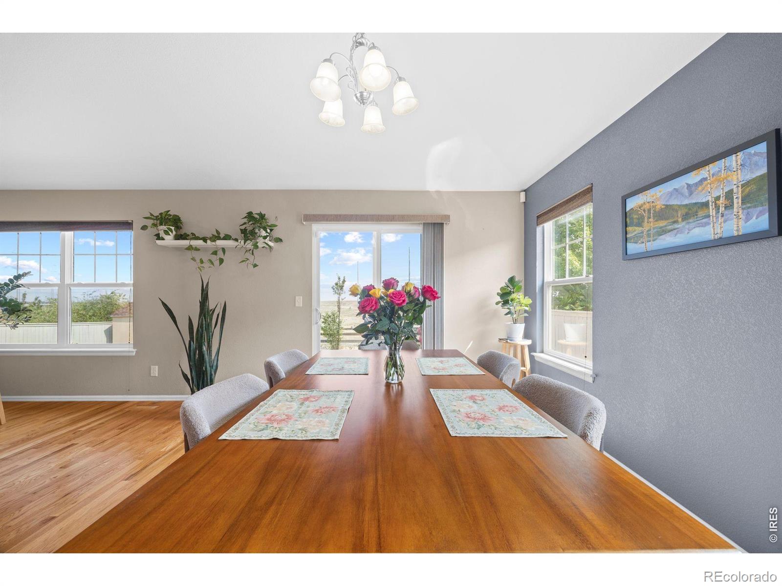 MLS Image #34 for 24025 e wagon trail avenue,aurora, Colorado