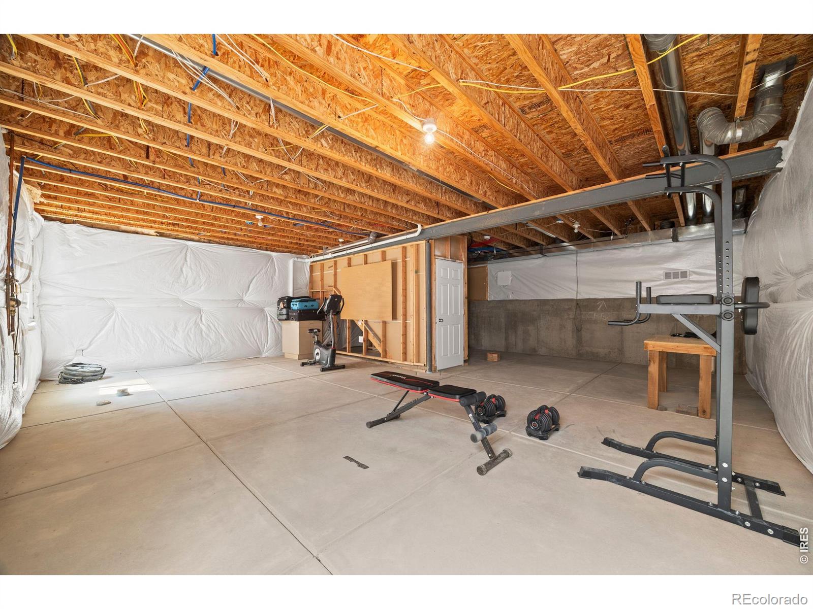 MLS Image #35 for 24025 e wagon trail avenue,aurora, Colorado