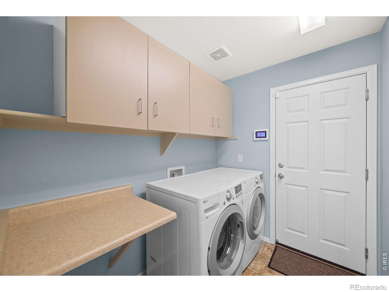 MLS Image #37 for 24025 e wagon trail avenue,aurora, Colorado