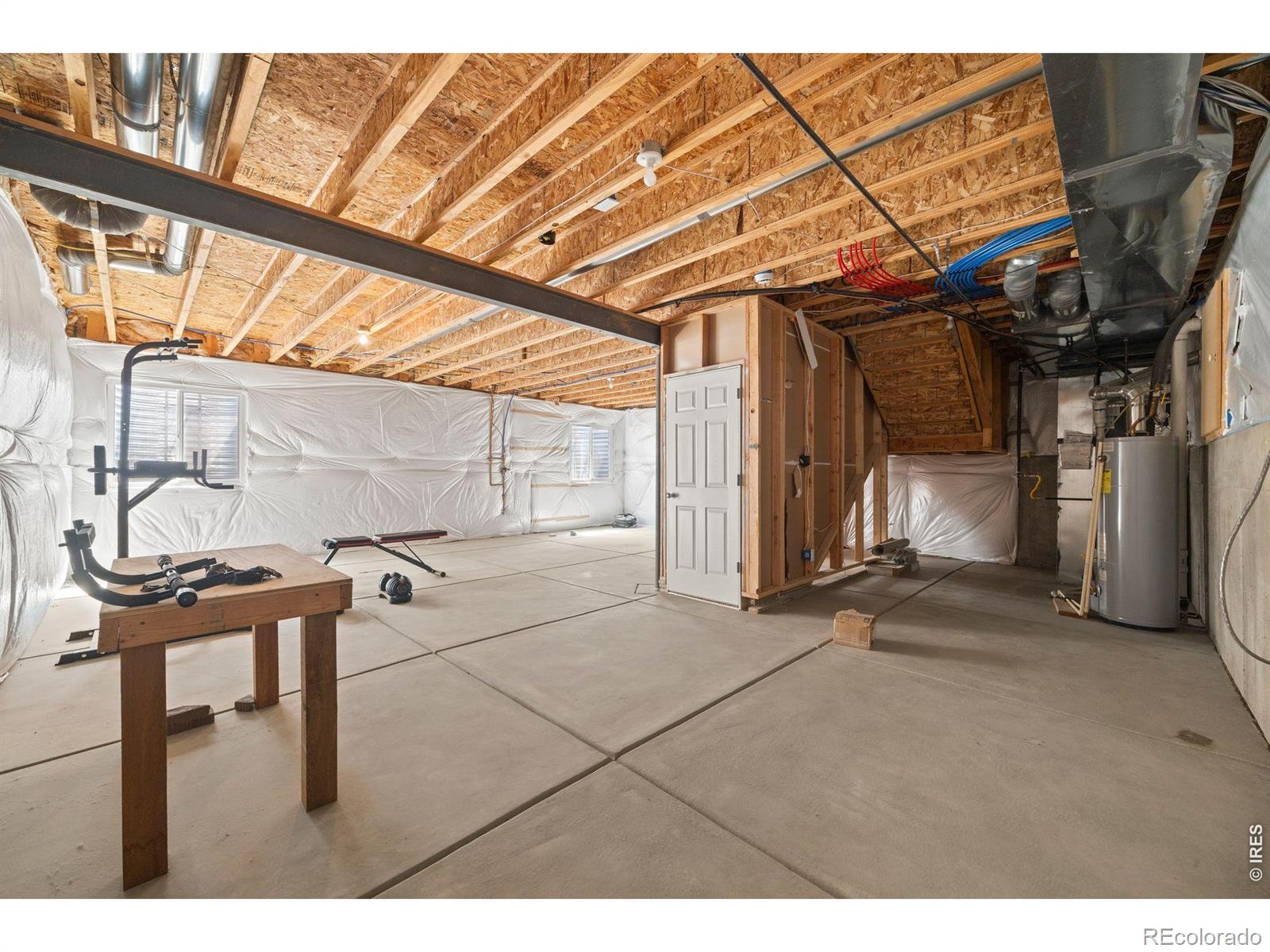 MLS Image #38 for 24025 e wagon trail avenue,aurora, Colorado