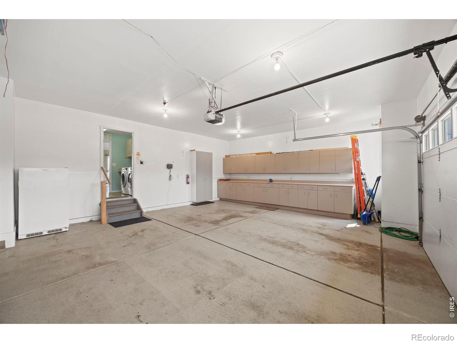 MLS Image #39 for 24025 e wagon trail avenue,aurora, Colorado