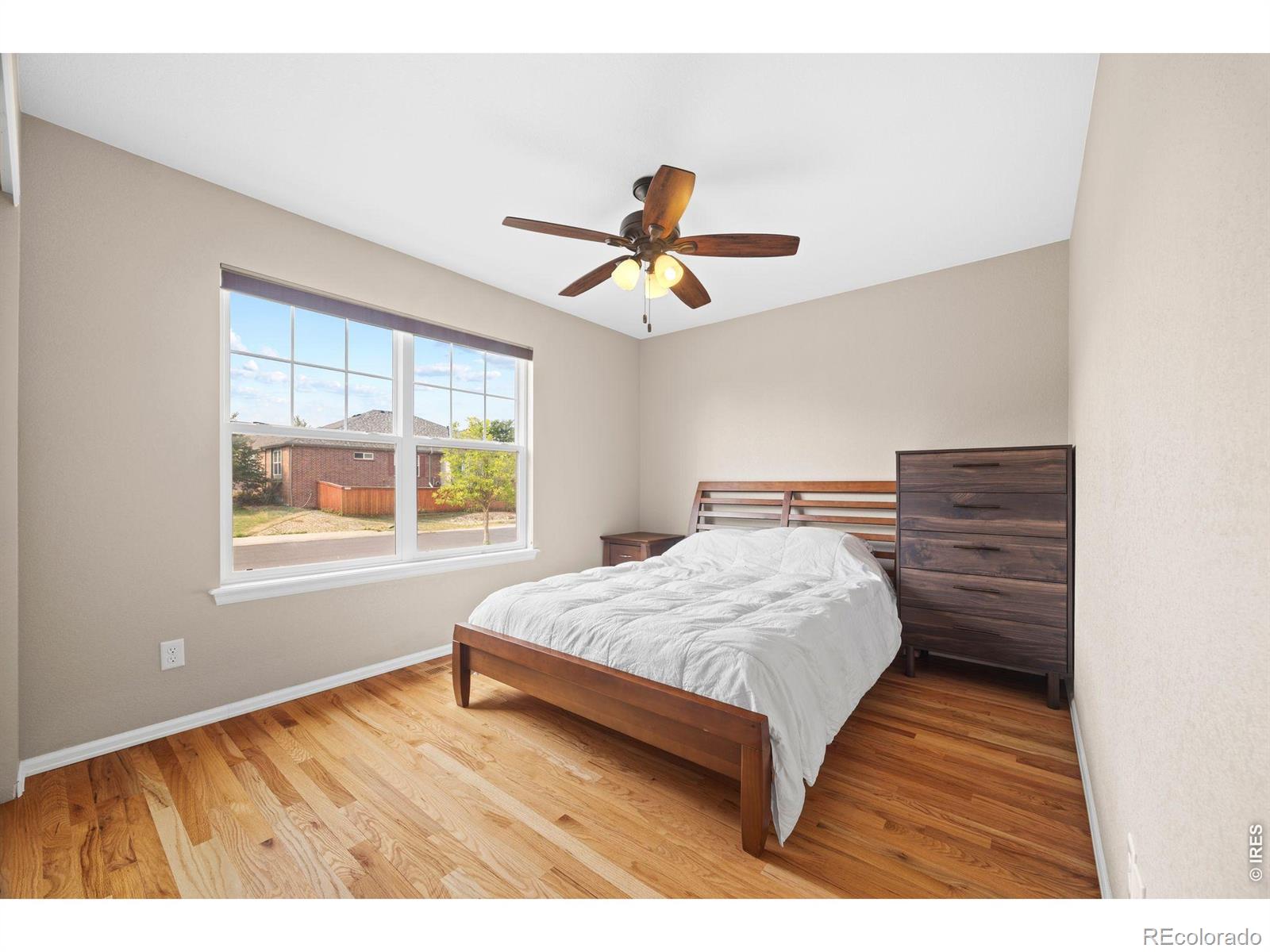 MLS Image #4 for 24025 e wagon trail avenue,aurora, Colorado