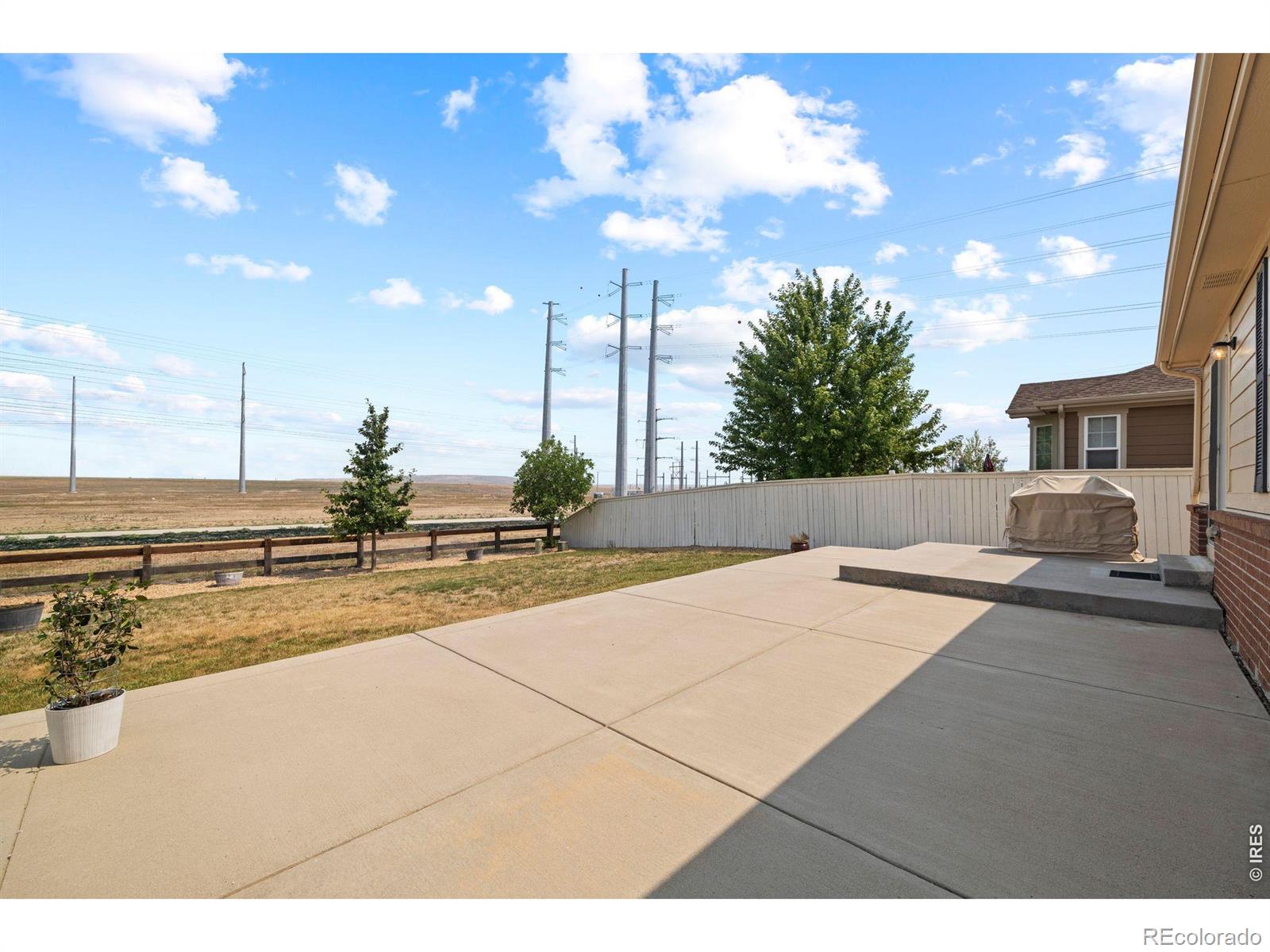 MLS Image #41 for 24025 e wagon trail avenue,aurora, Colorado