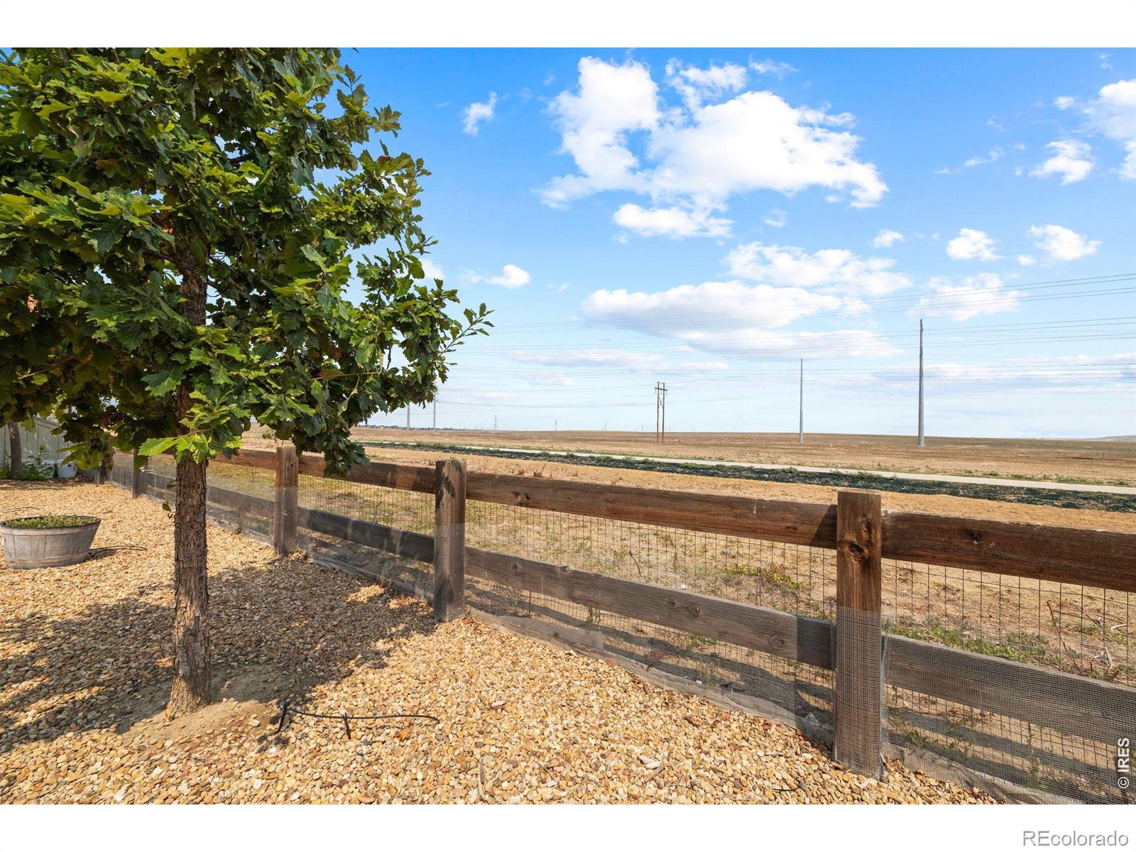 MLS Image #45 for 24025 e wagon trail avenue,aurora, Colorado