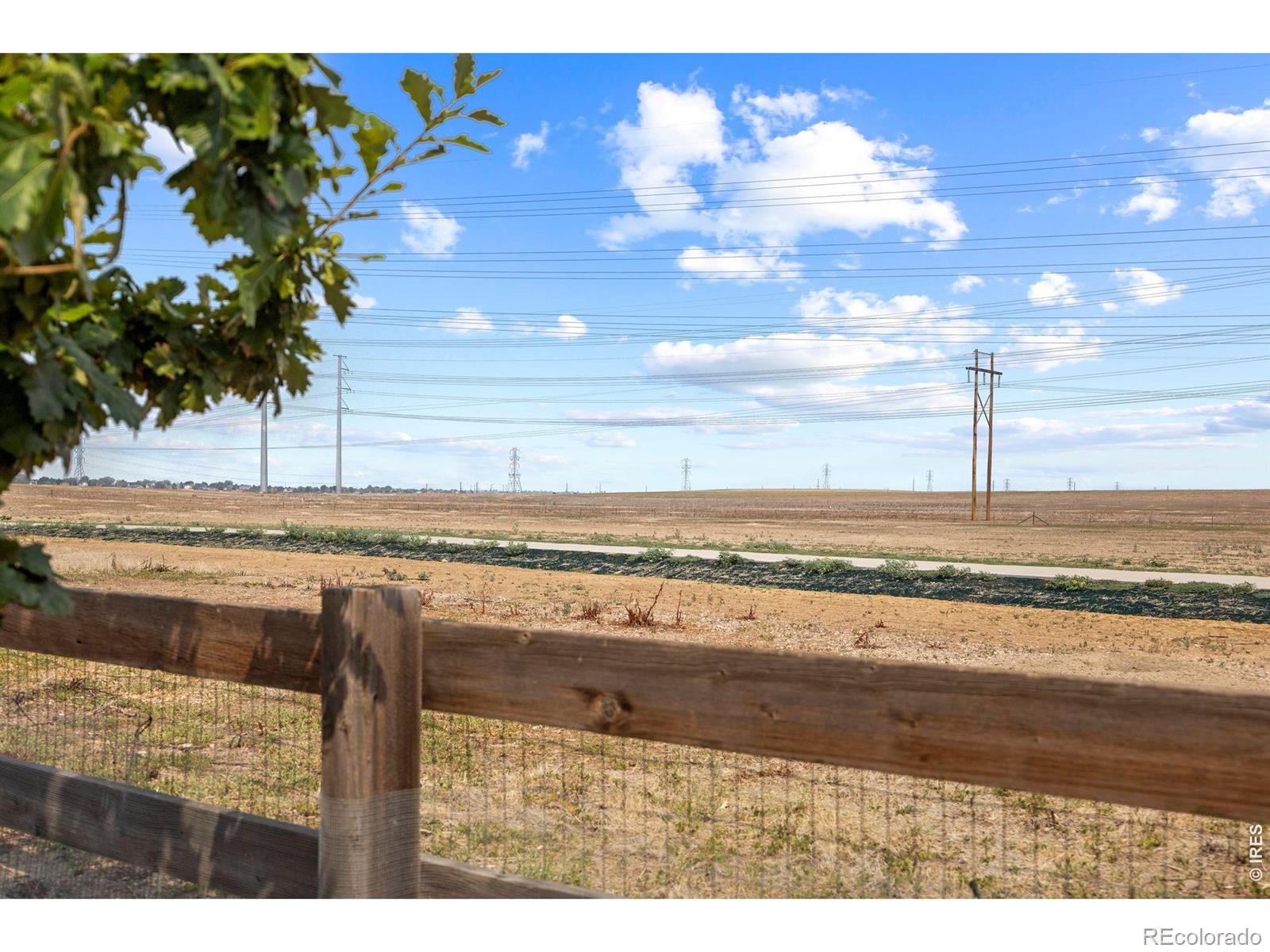 MLS Image #46 for 24025 e wagon trail avenue,aurora, Colorado