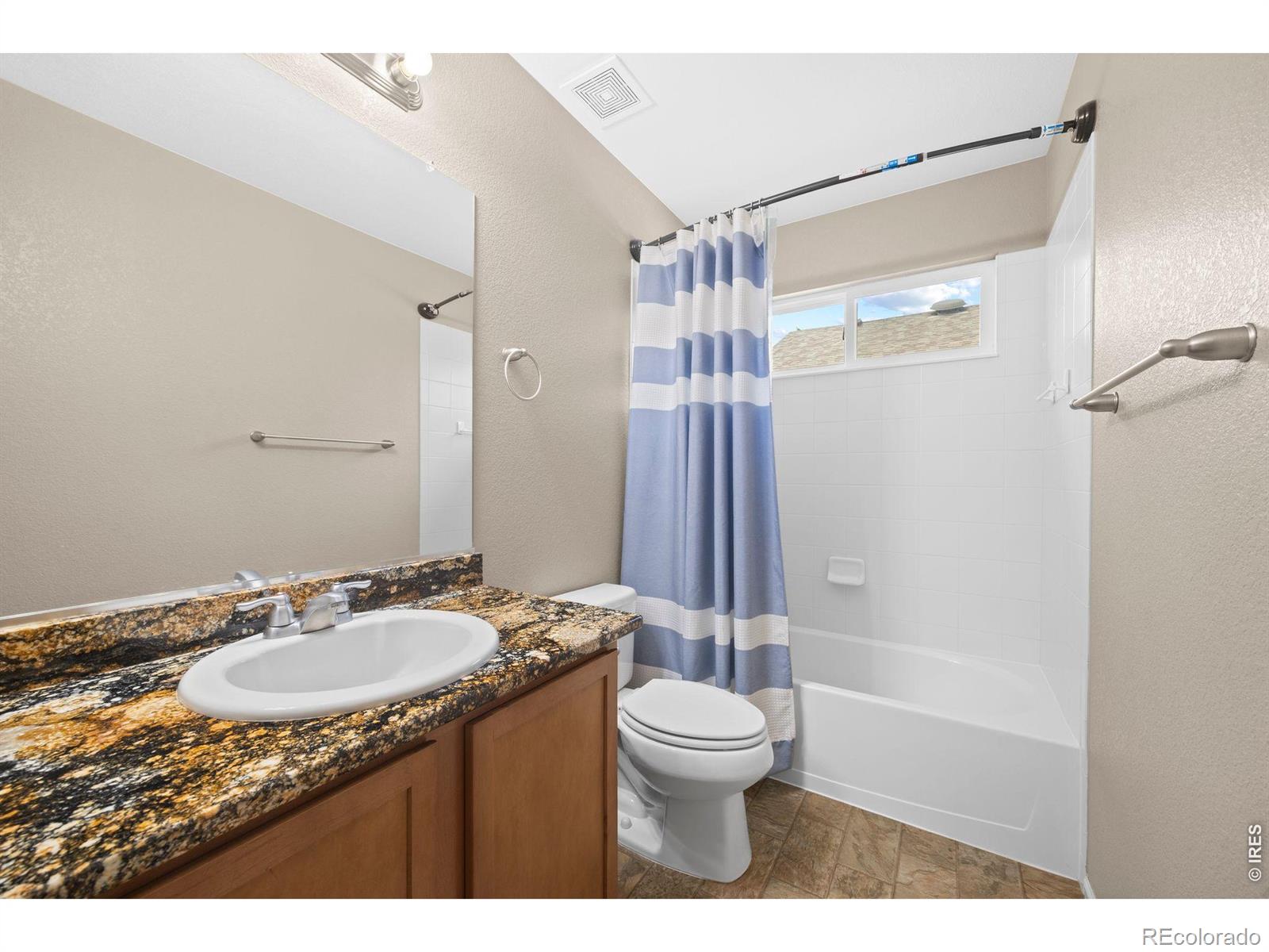 MLS Image #5 for 24025 e wagon trail avenue,aurora, Colorado