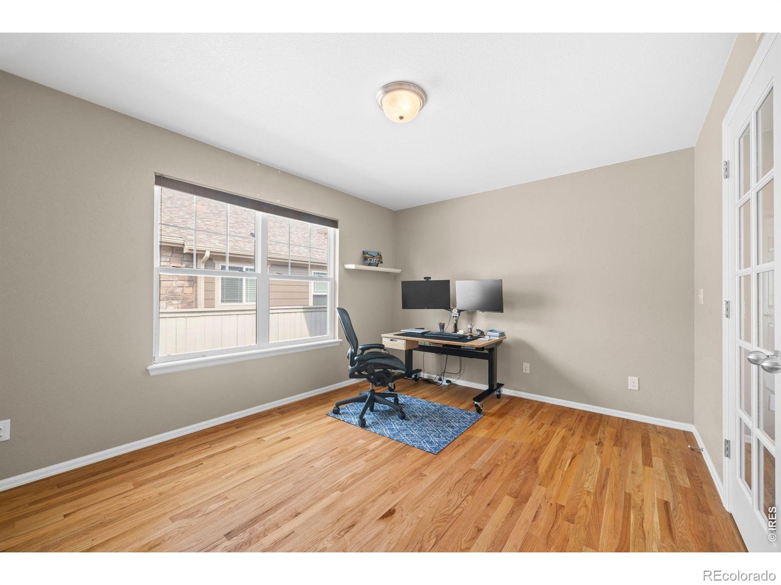 MLS Image #6 for 24025 e wagon trail avenue,aurora, Colorado