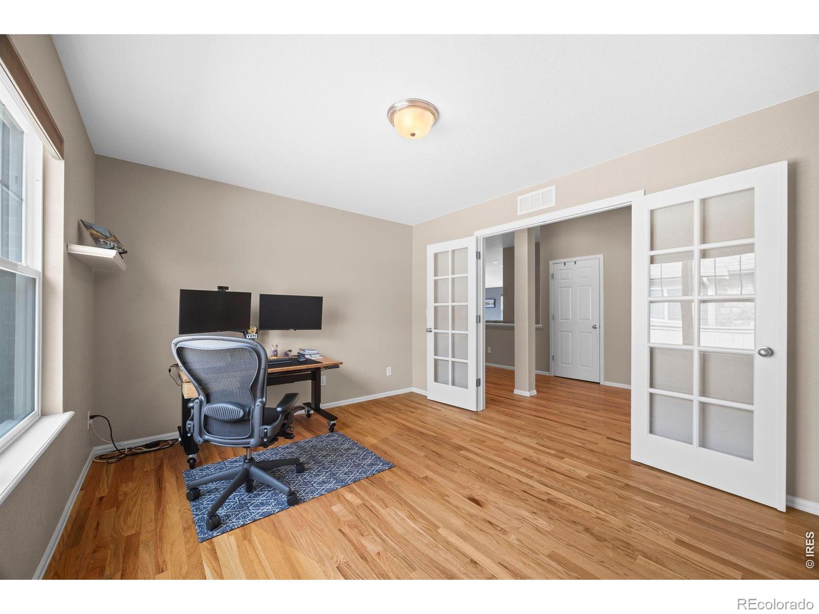 MLS Image #7 for 24025 e wagon trail avenue,aurora, Colorado