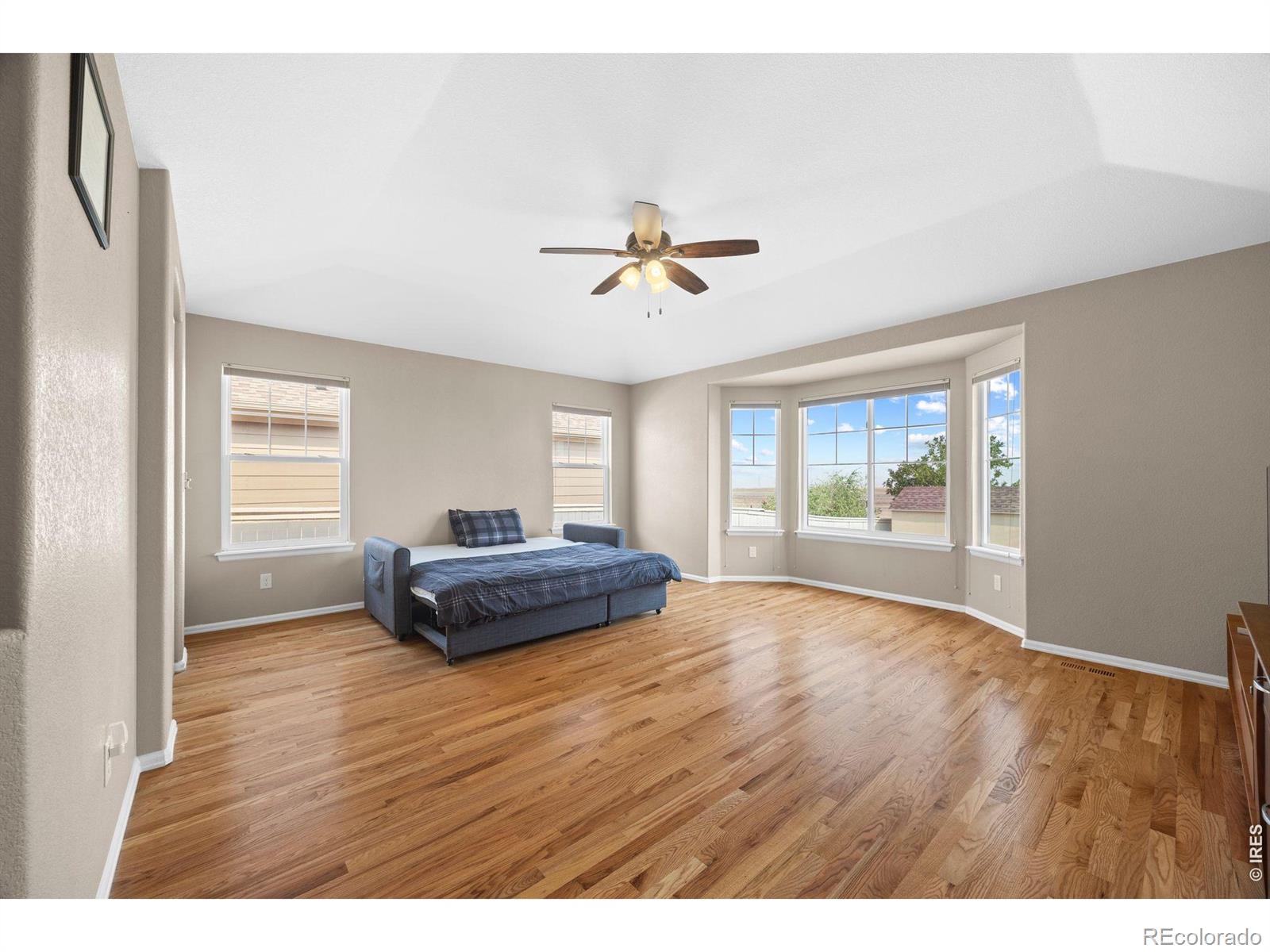MLS Image #8 for 24025 e wagon trail avenue,aurora, Colorado