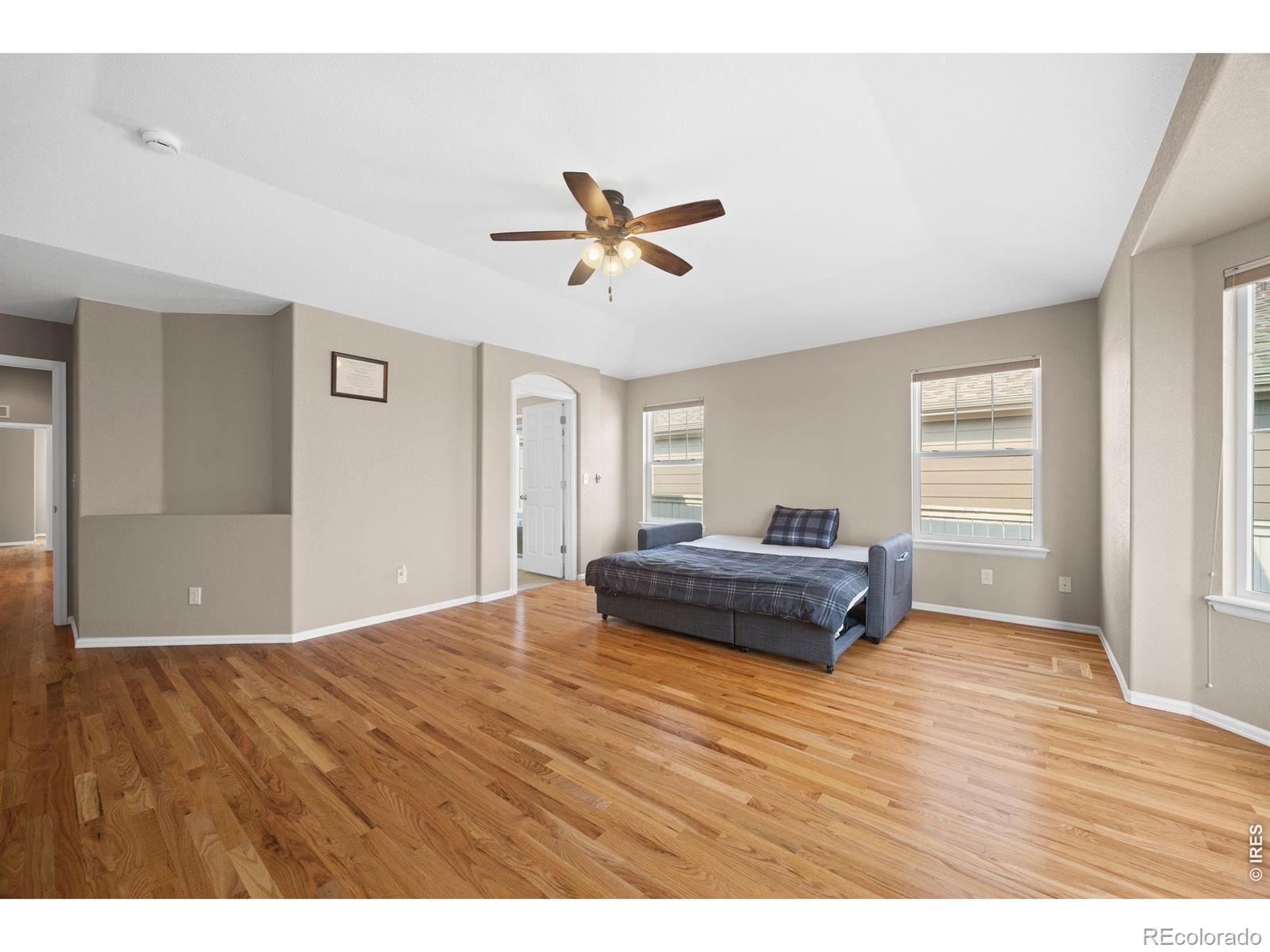 MLS Image #9 for 24025 e wagon trail avenue,aurora, Colorado