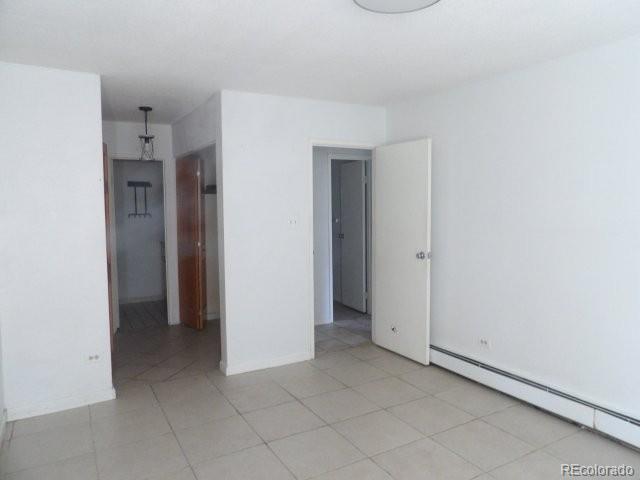 MLS Image #11 for 2281 s vaughn way,aurora, Colorado