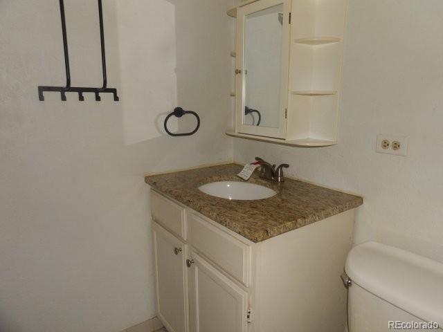 MLS Image #12 for 2281 s vaughn way,aurora, Colorado