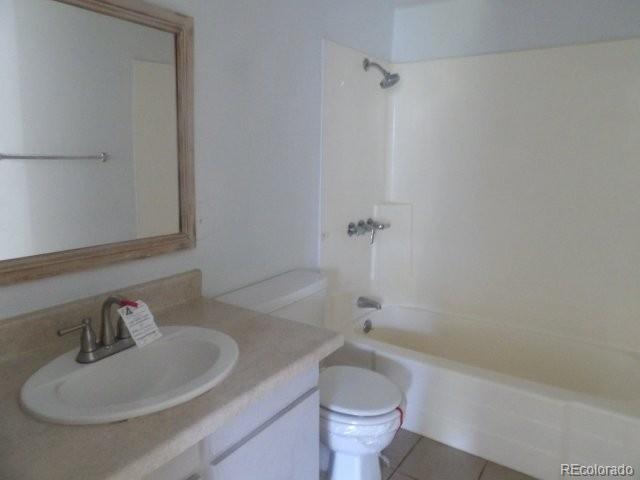 MLS Image #13 for 2281 s vaughn way,aurora, Colorado