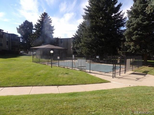 MLS Image #15 for 2281 s vaughn way,aurora, Colorado