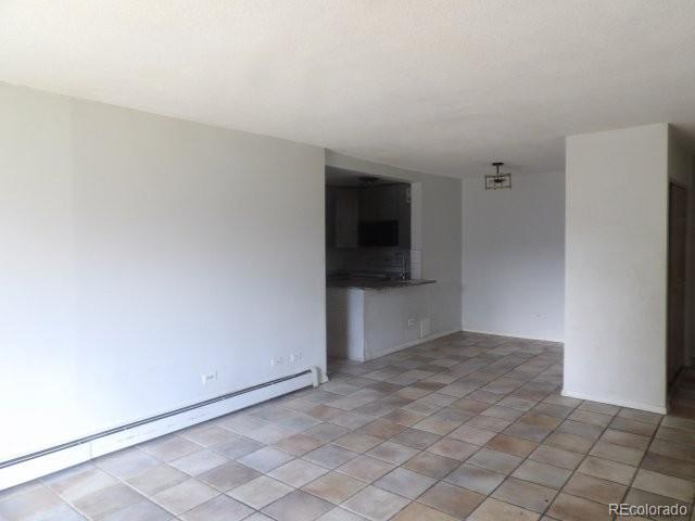 MLS Image #3 for 2281 s vaughn way,aurora, Colorado
