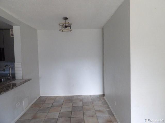 MLS Image #4 for 2281 s vaughn way,aurora, Colorado