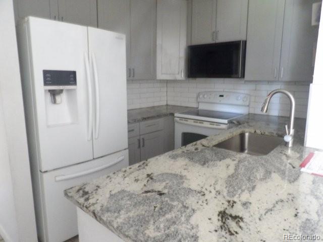 MLS Image #5 for 2281 s vaughn way,aurora, Colorado
