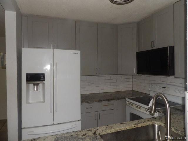 MLS Image #6 for 2281 s vaughn way,aurora, Colorado