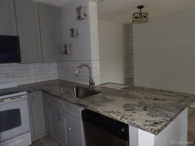 MLS Image #7 for 2281 s vaughn way,aurora, Colorado