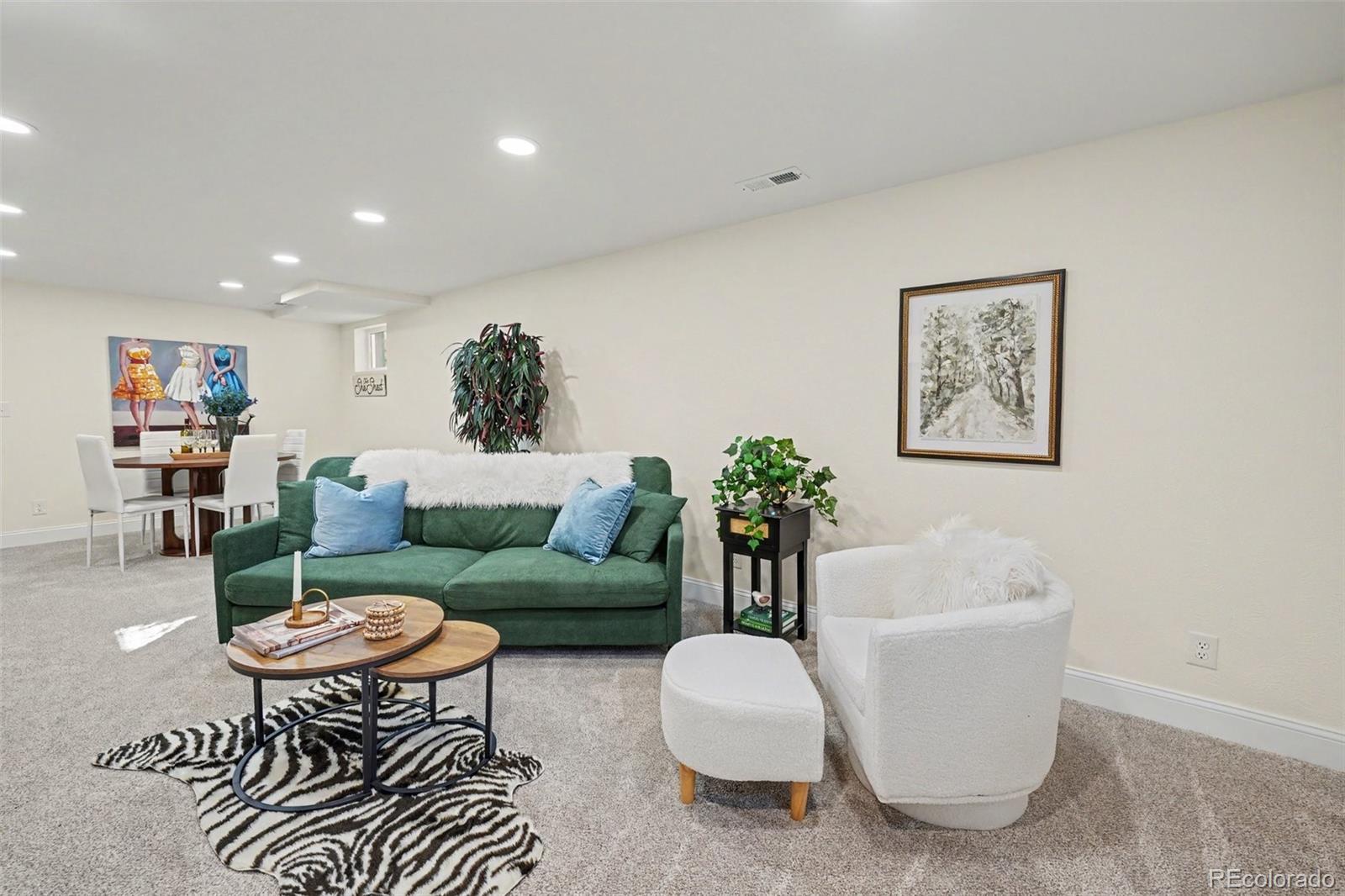 MLS Image #10 for 8374  allison court,arvada, Colorado