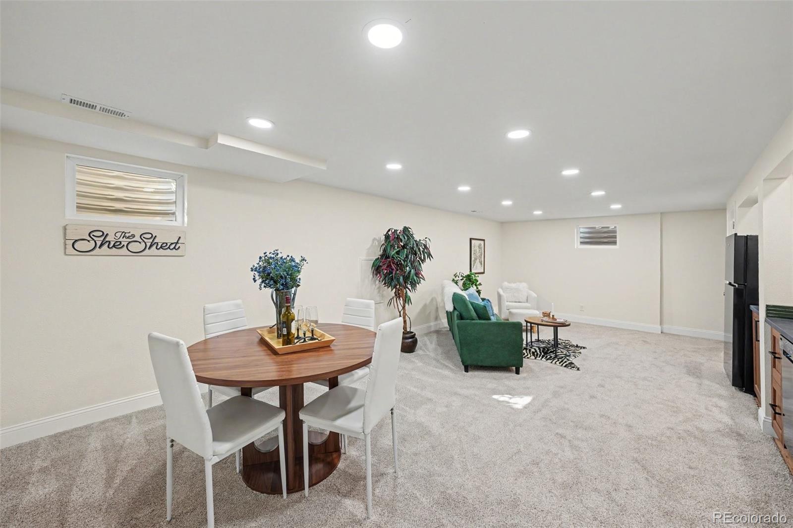 MLS Image #11 for 8374  allison court,arvada, Colorado