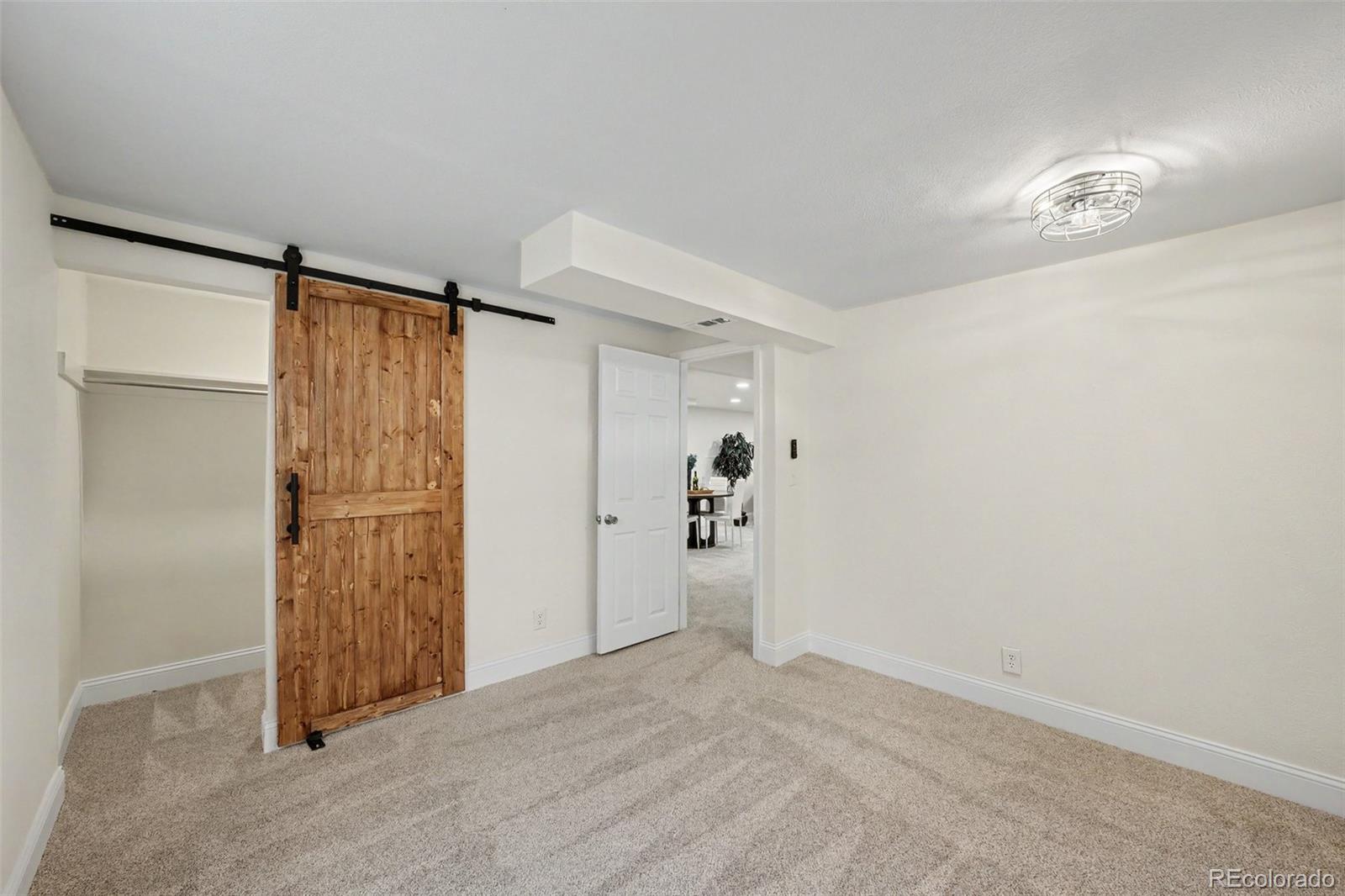 MLS Image #13 for 8374  allison court,arvada, Colorado