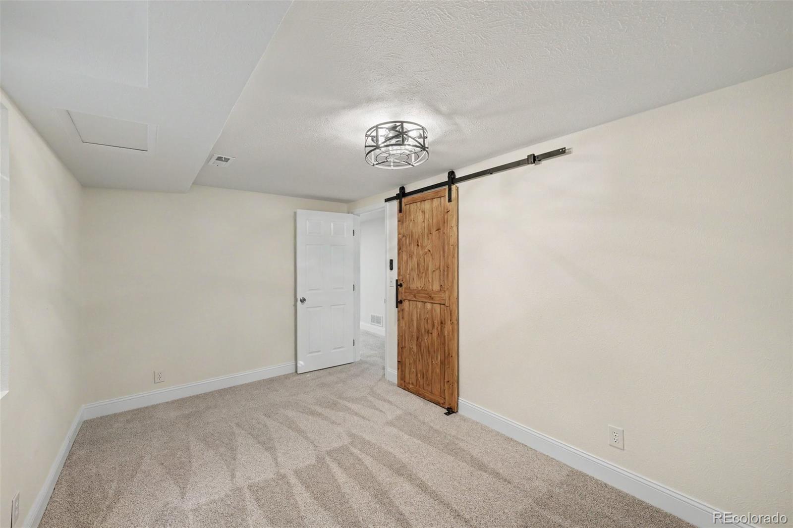 MLS Image #14 for 8374  allison court,arvada, Colorado
