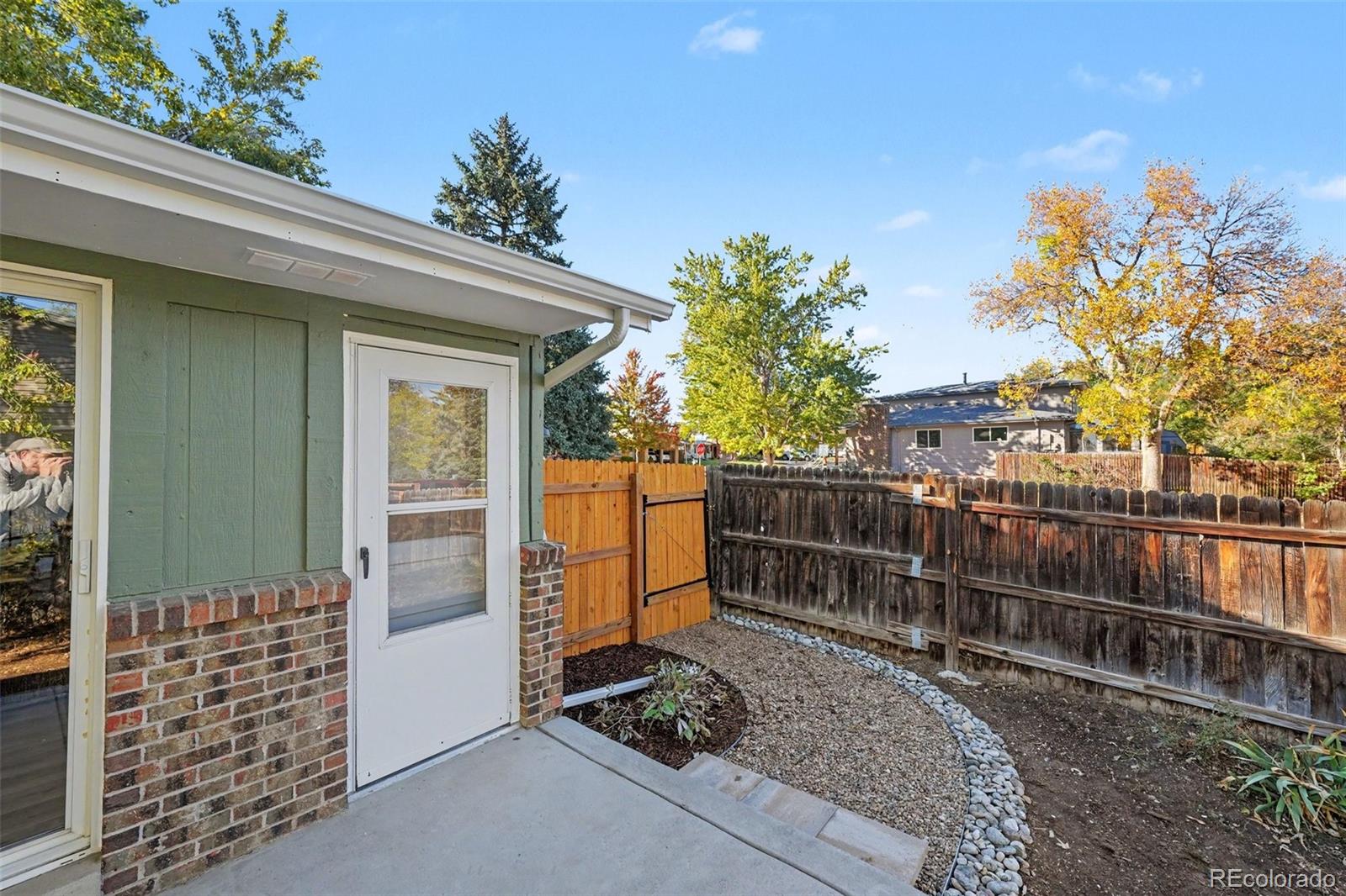 MLS Image #16 for 8374  allison court,arvada, Colorado