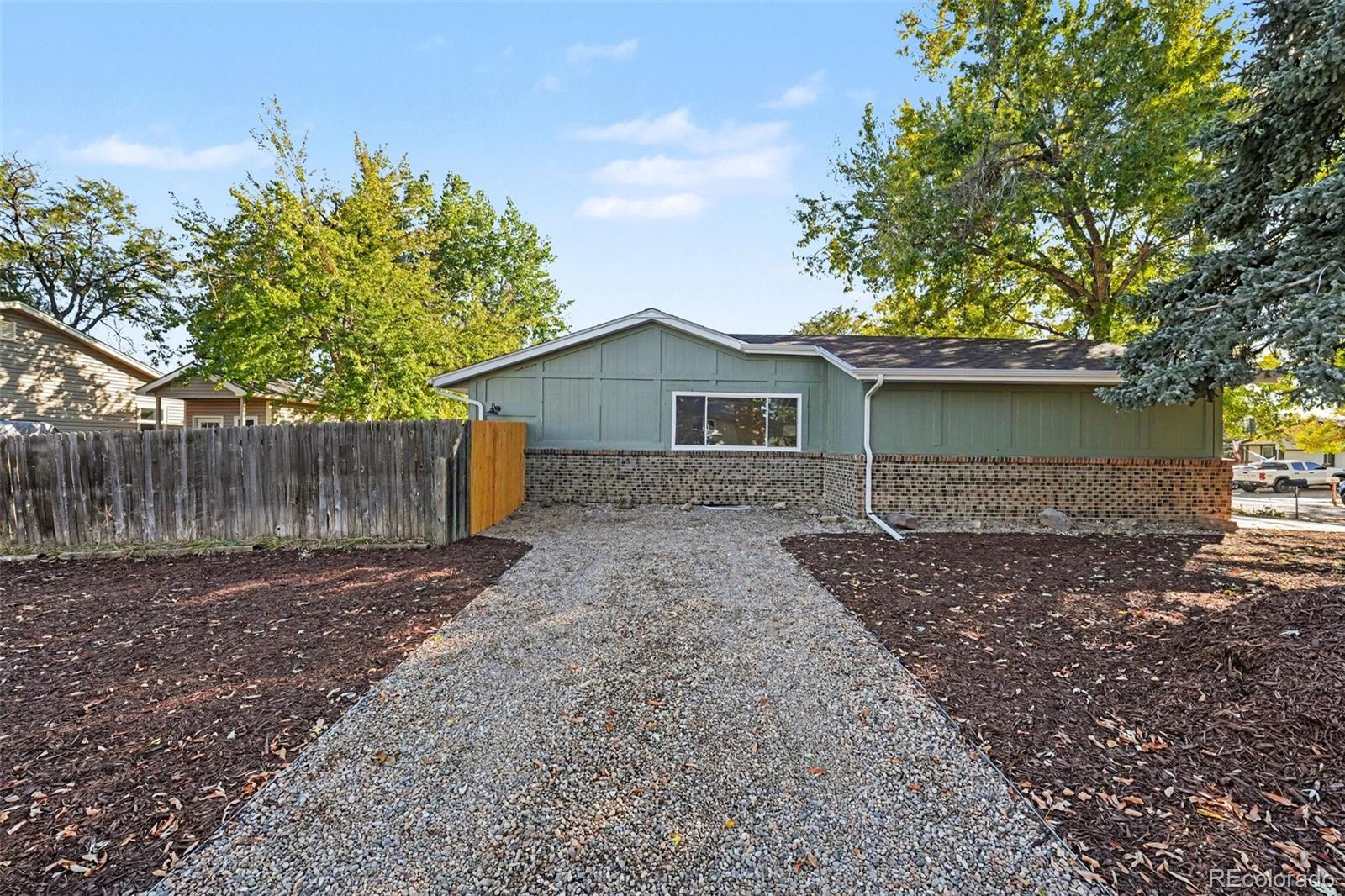 MLS Image #18 for 8374  allison court,arvada, Colorado