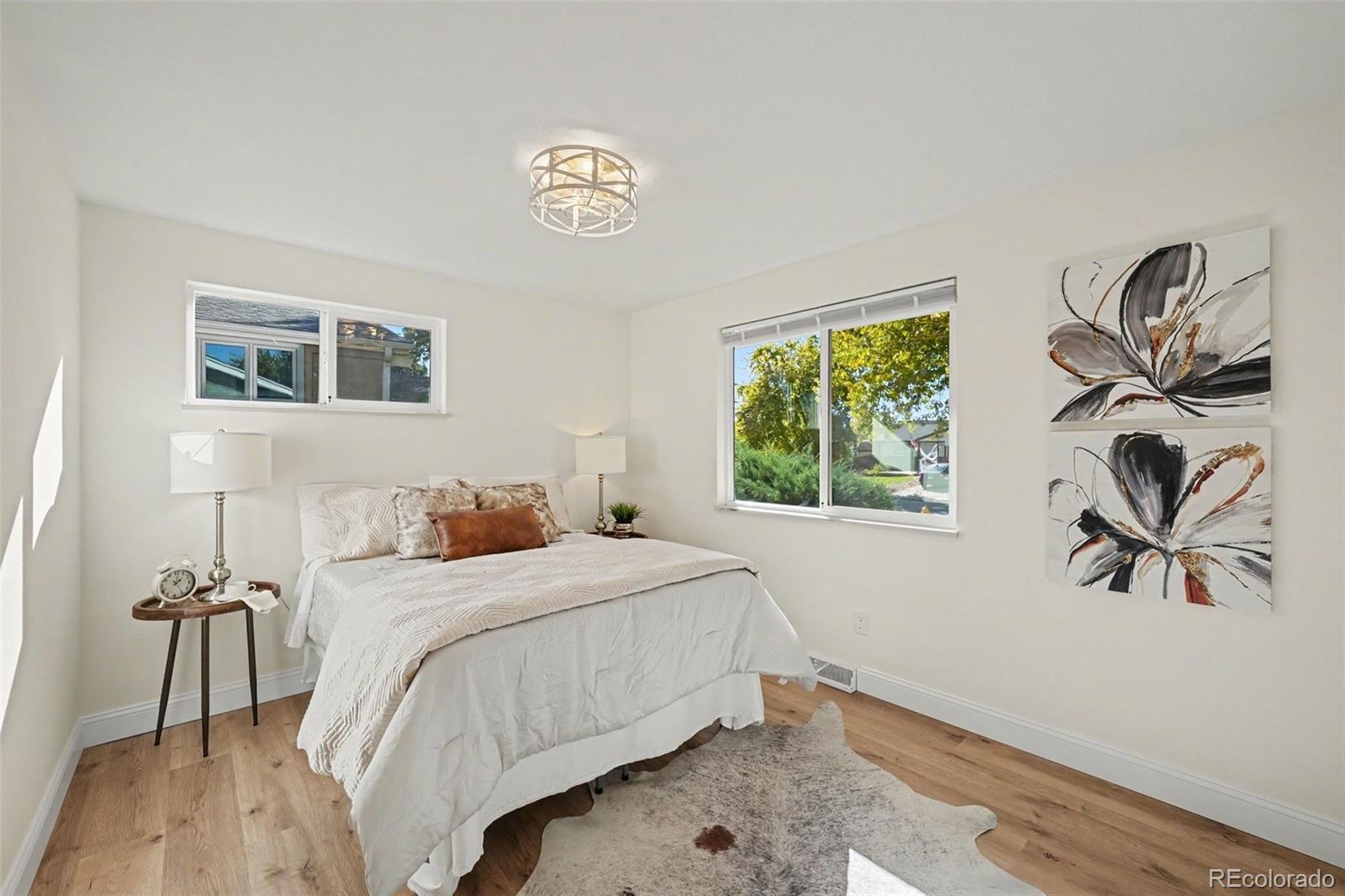 MLS Image #5 for 8374  allison court,arvada, Colorado