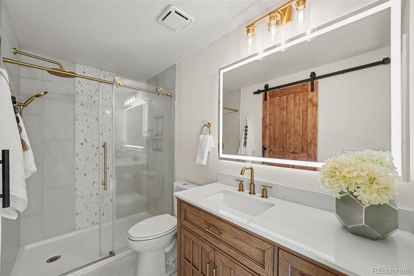 MLS Image #6 for 8374  allison court,arvada, Colorado