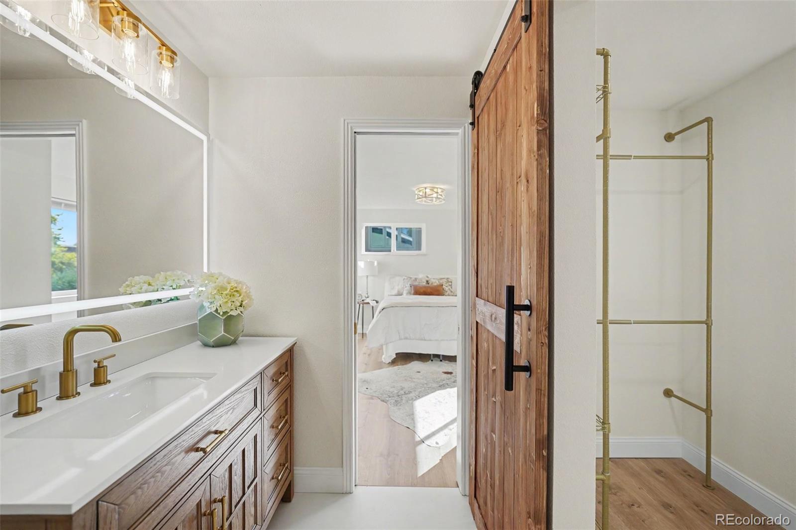 MLS Image #7 for 8374  allison court,arvada, Colorado