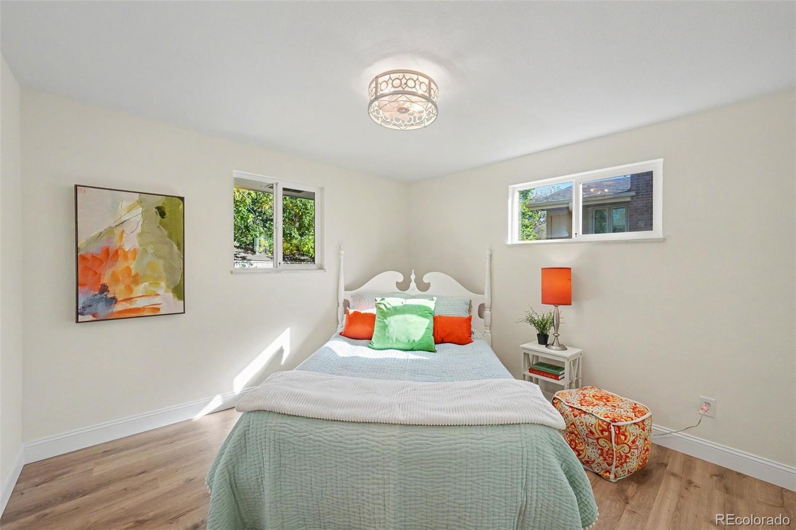 MLS Image #8 for 8374  allison court,arvada, Colorado