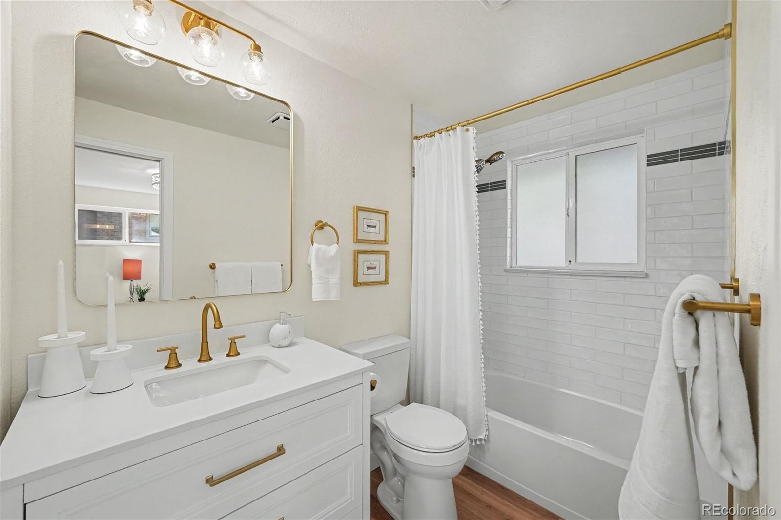 MLS Image #9 for 8374  allison court,arvada, Colorado