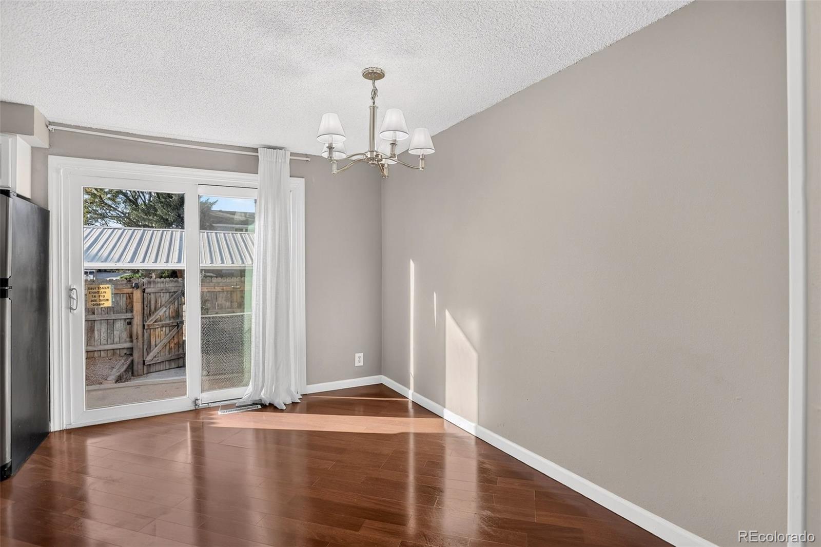 MLS Image #10 for 14051 e utah circle ,aurora, Colorado