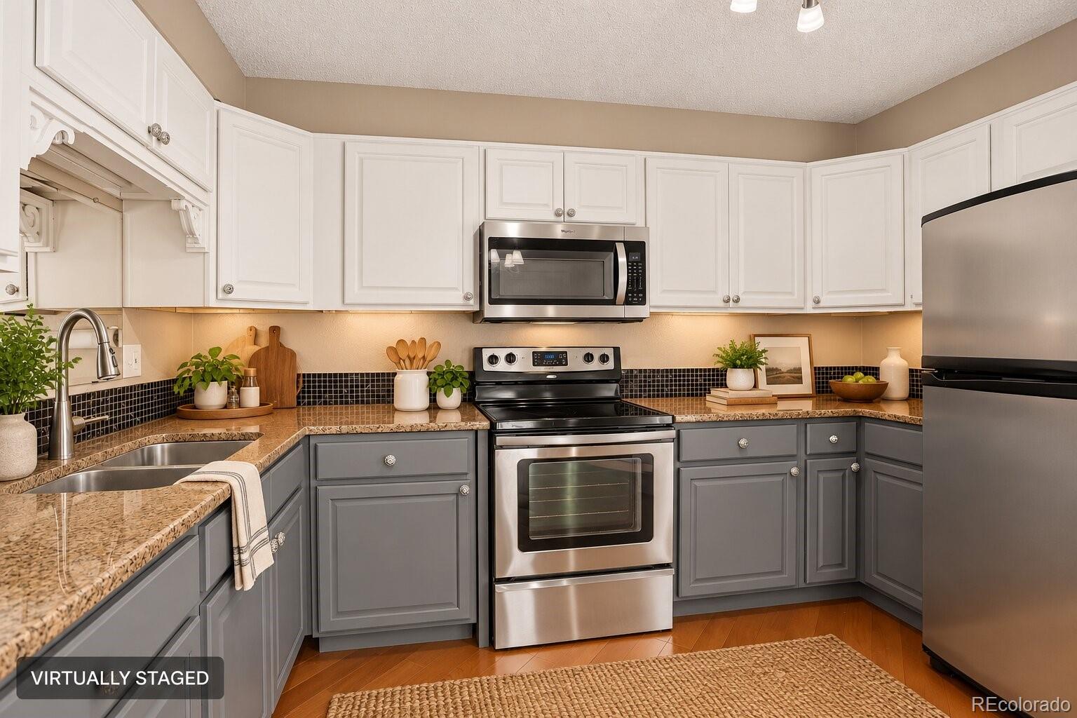 MLS Image #11 for 14051 e utah circle ,aurora, Colorado